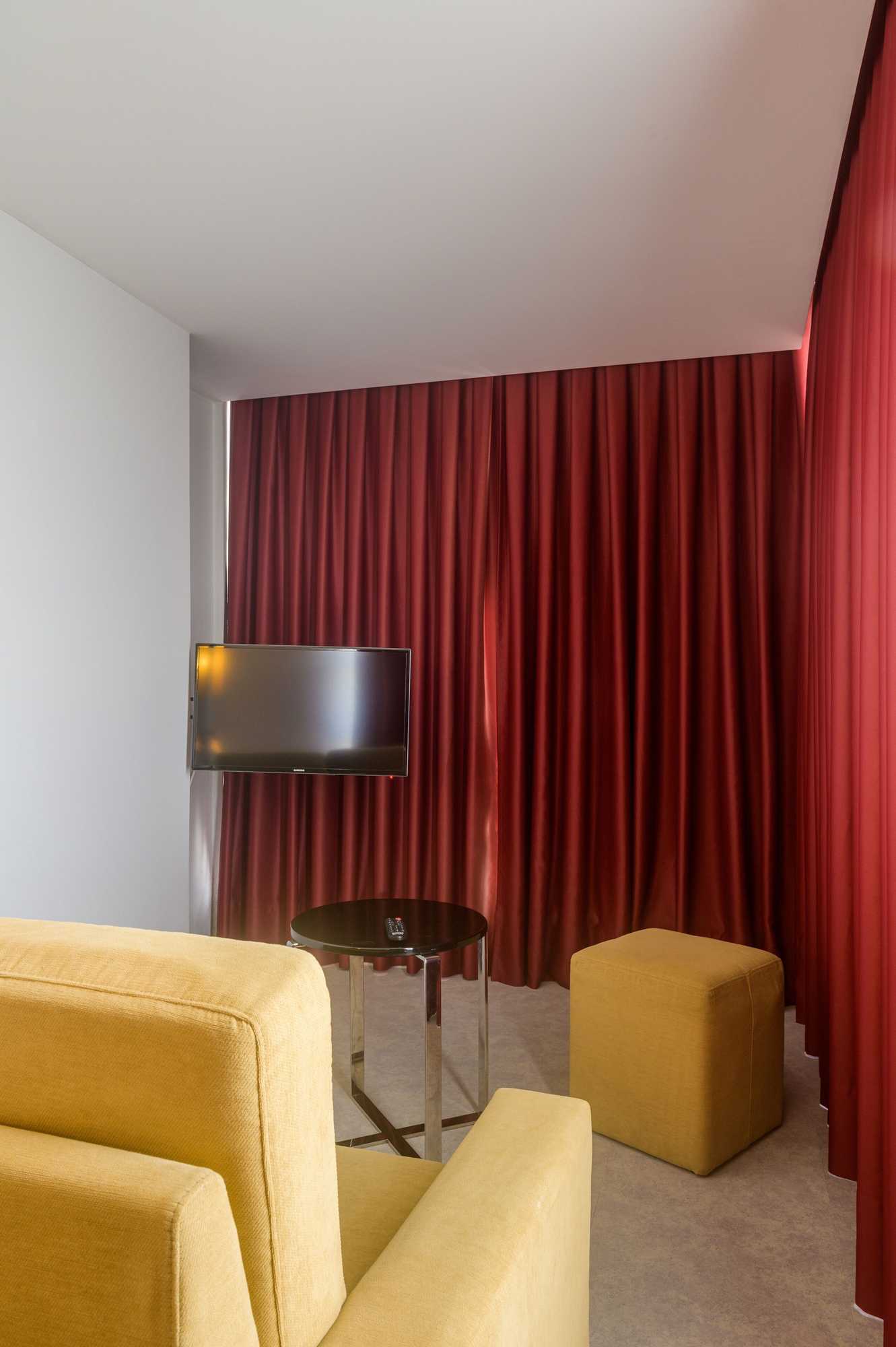 Gift card for Hotel Torre Mar Gift card for Hotel Torre Mar