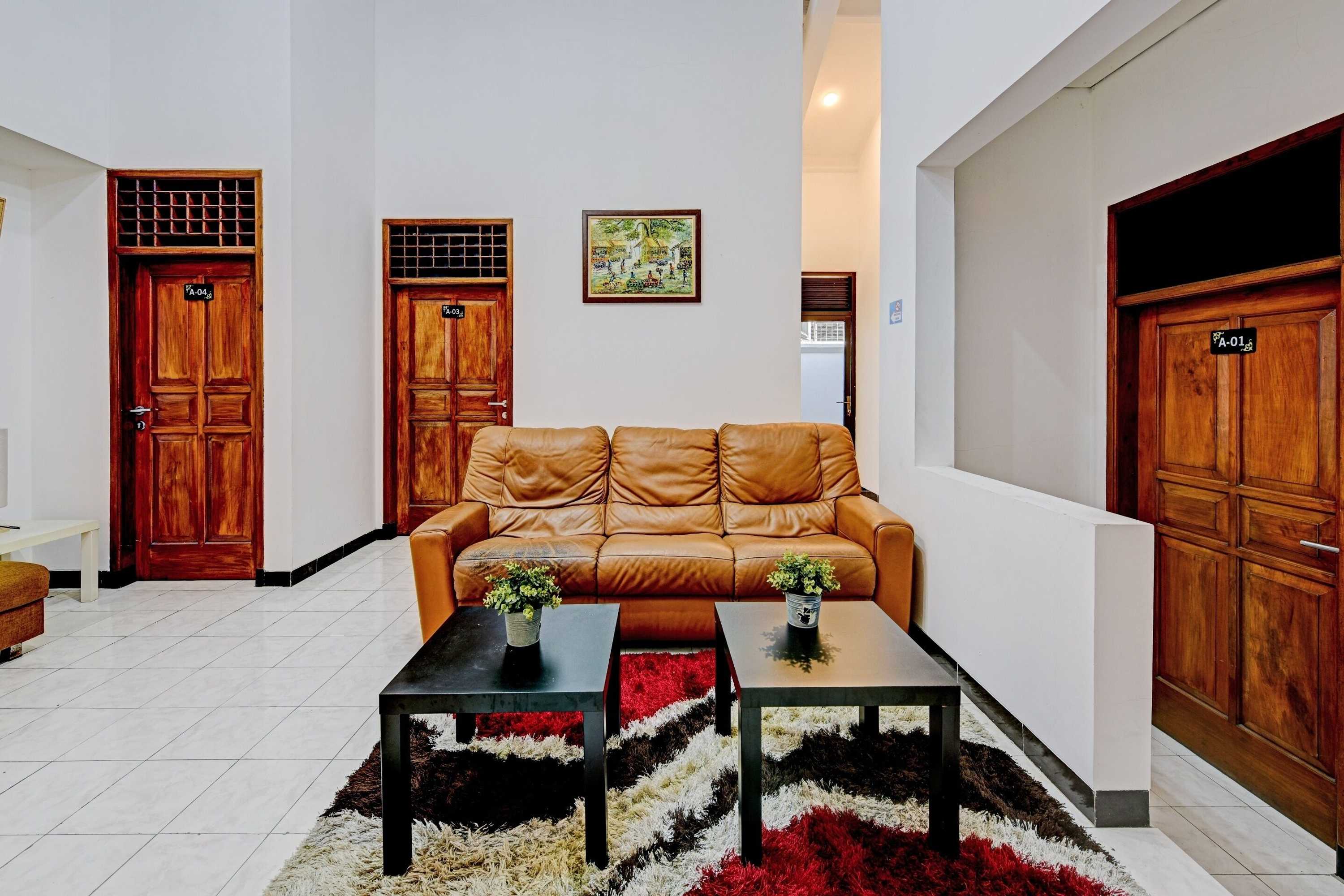 Gift card for Super Oyo Capital O 90497 Navaya Guest House Gift card for Super Oyo Capital O 90497 Navaya Guest House