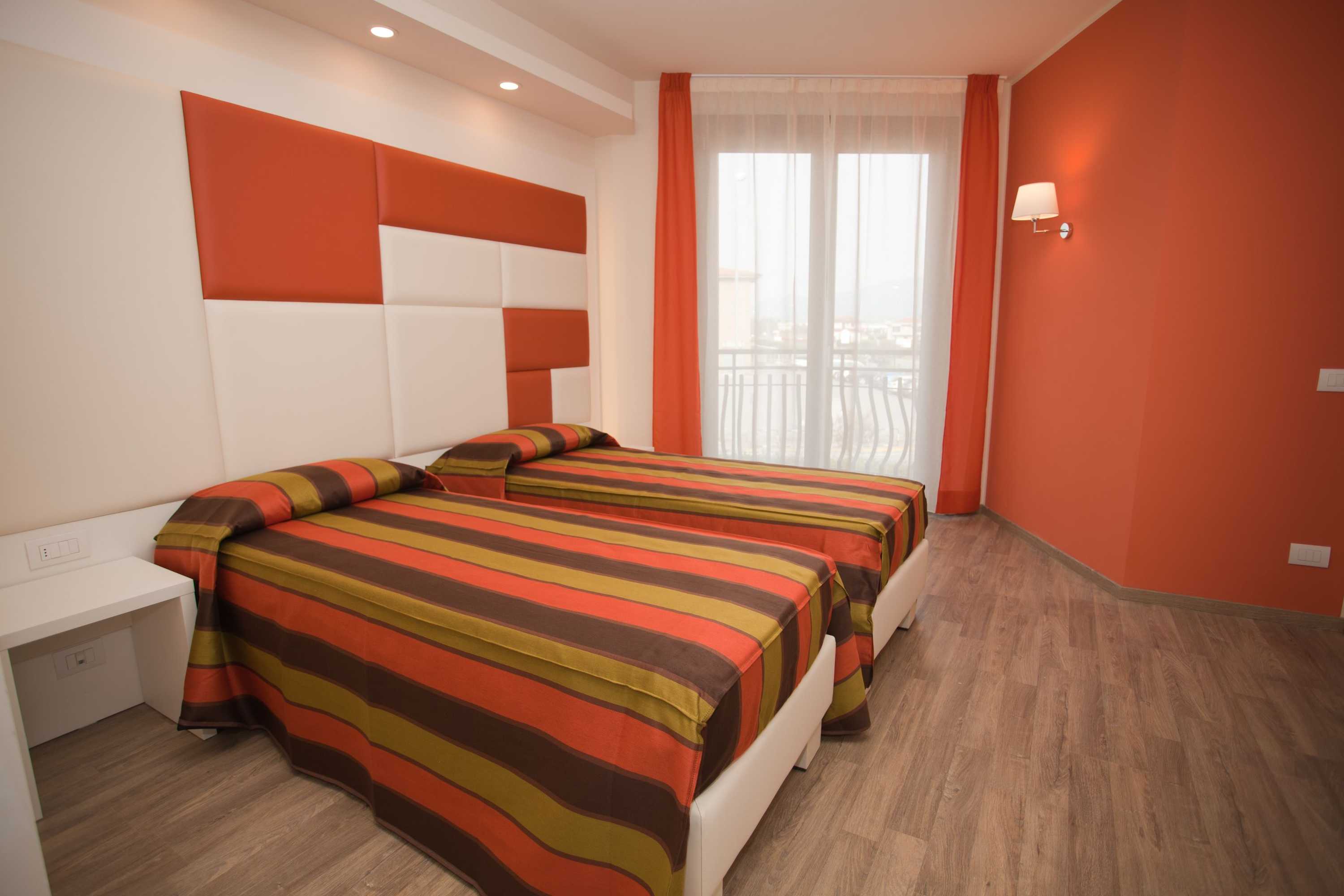 Gift card for Hotel Sirio, Sure Hotel Collection by Best Western Gift card for Hotel Sirio, Sure Hotel Collection by Best Western