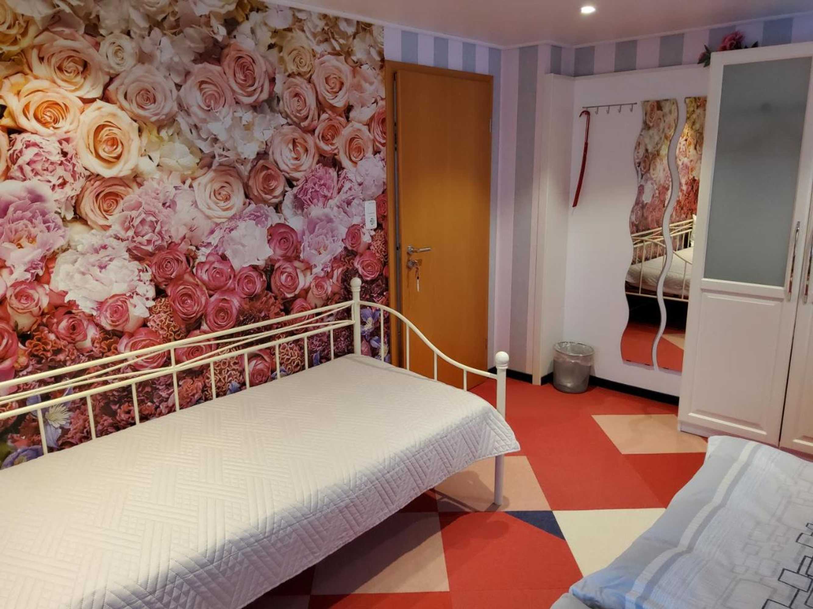 Gift card for B & B Gästehaus Schmidt