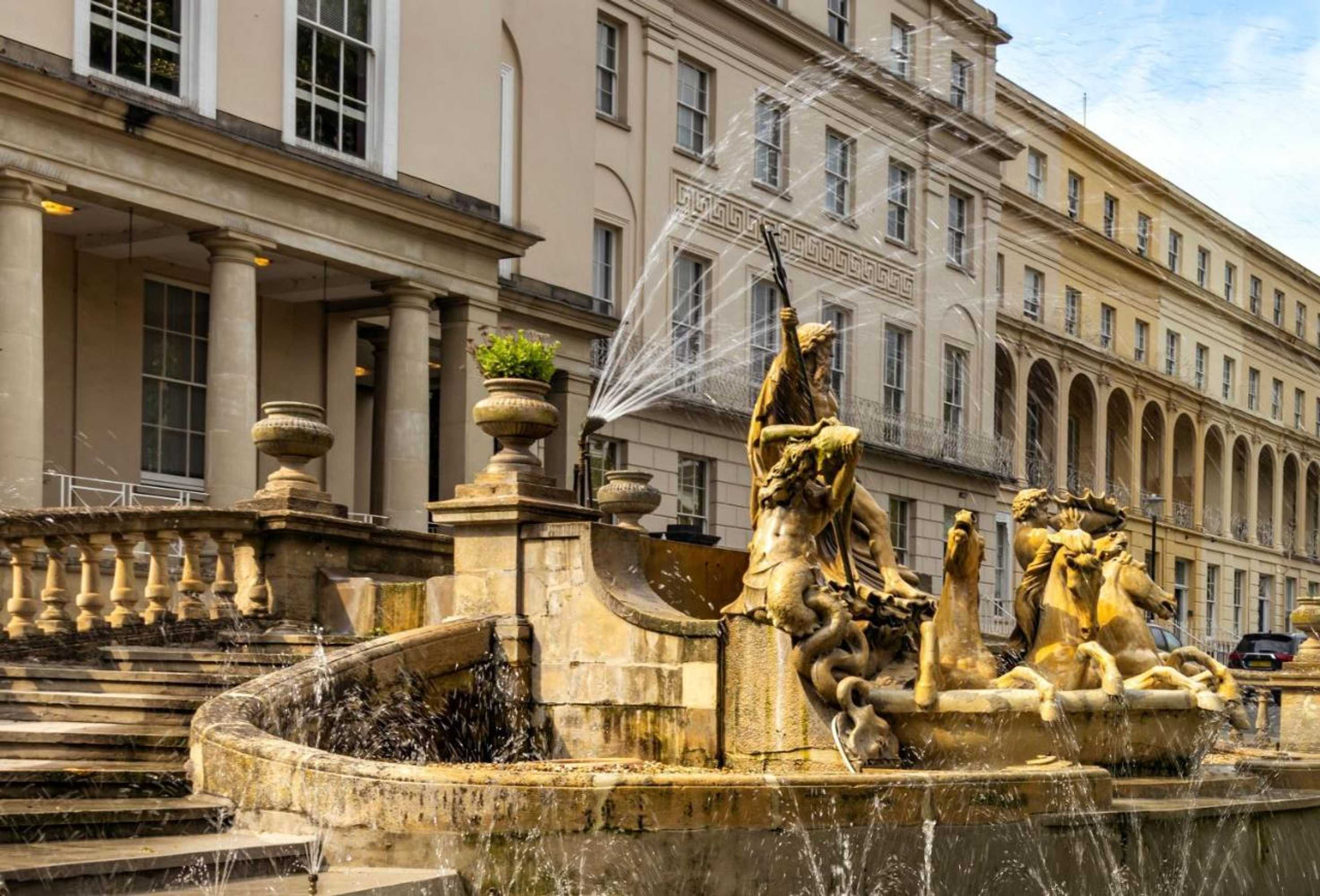 Gift card for Nellies Barn