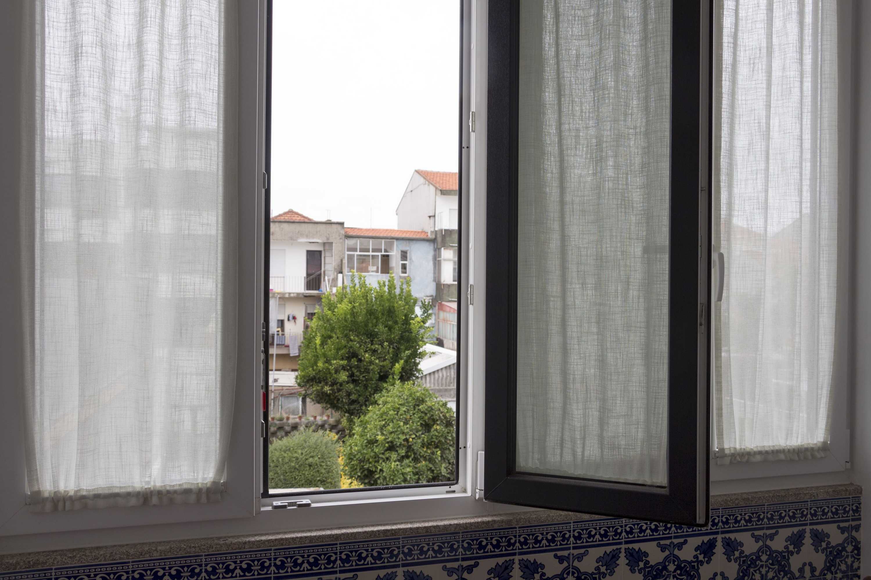 Gift card for Casa Velha Guesthouse