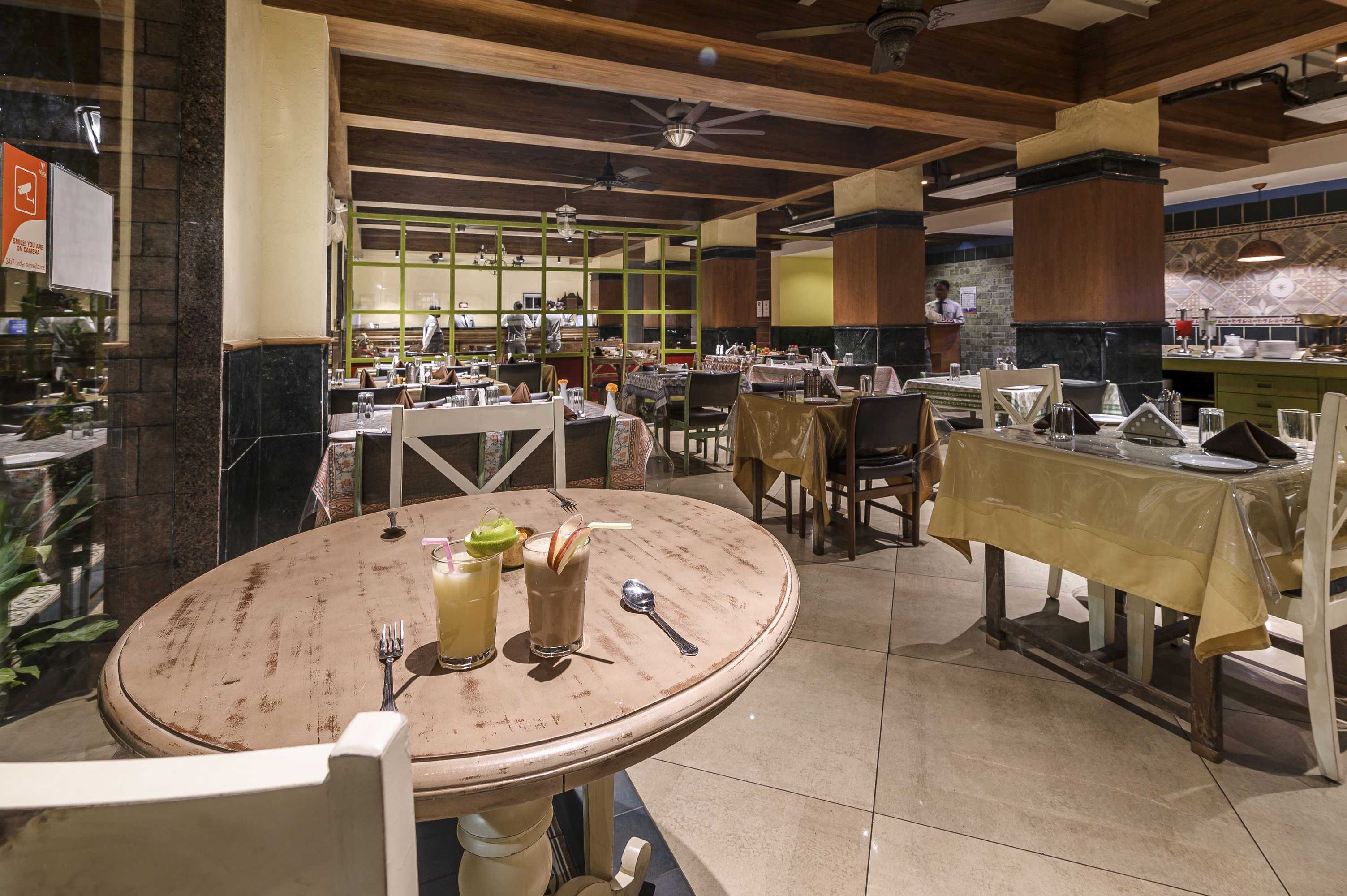 Gift card for Budget Inn Bellevue