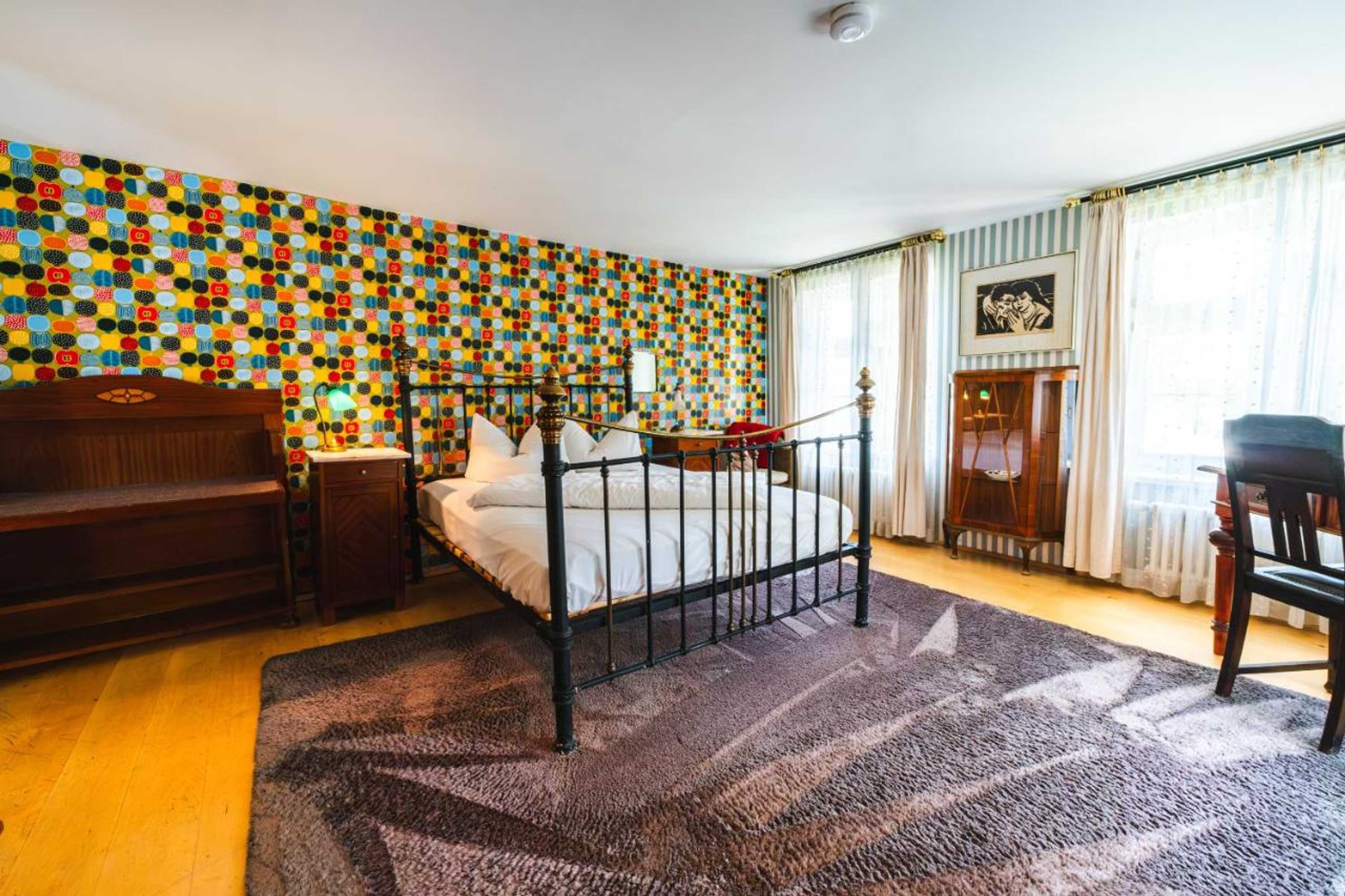 Gift card for Fiester Hannes