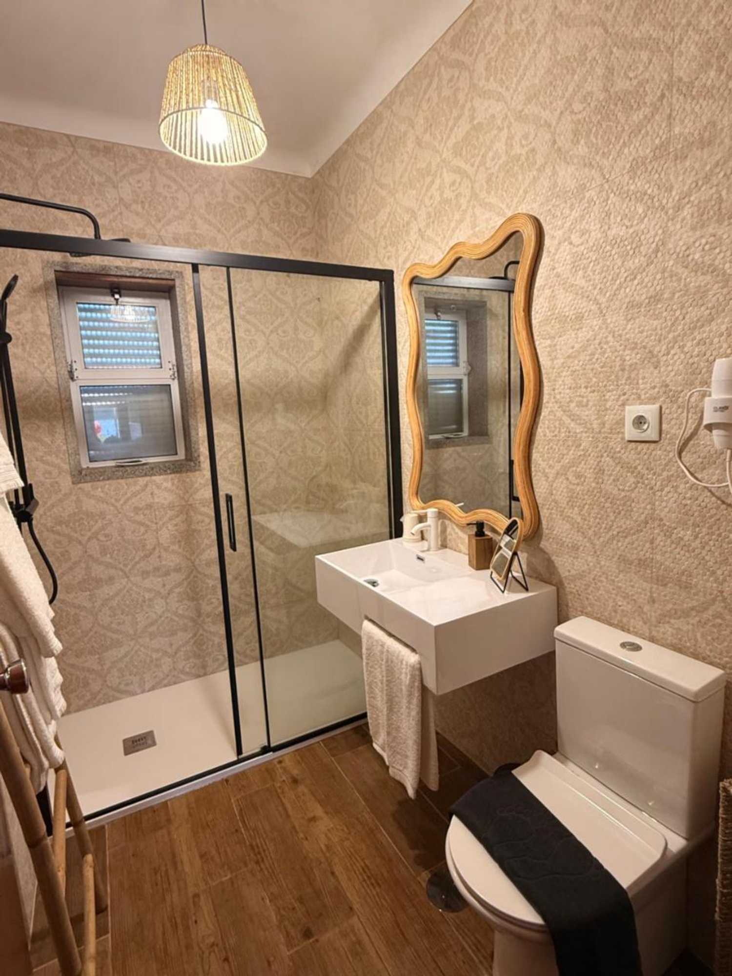 Gift card for Alojamento Local S. Bartolomeu