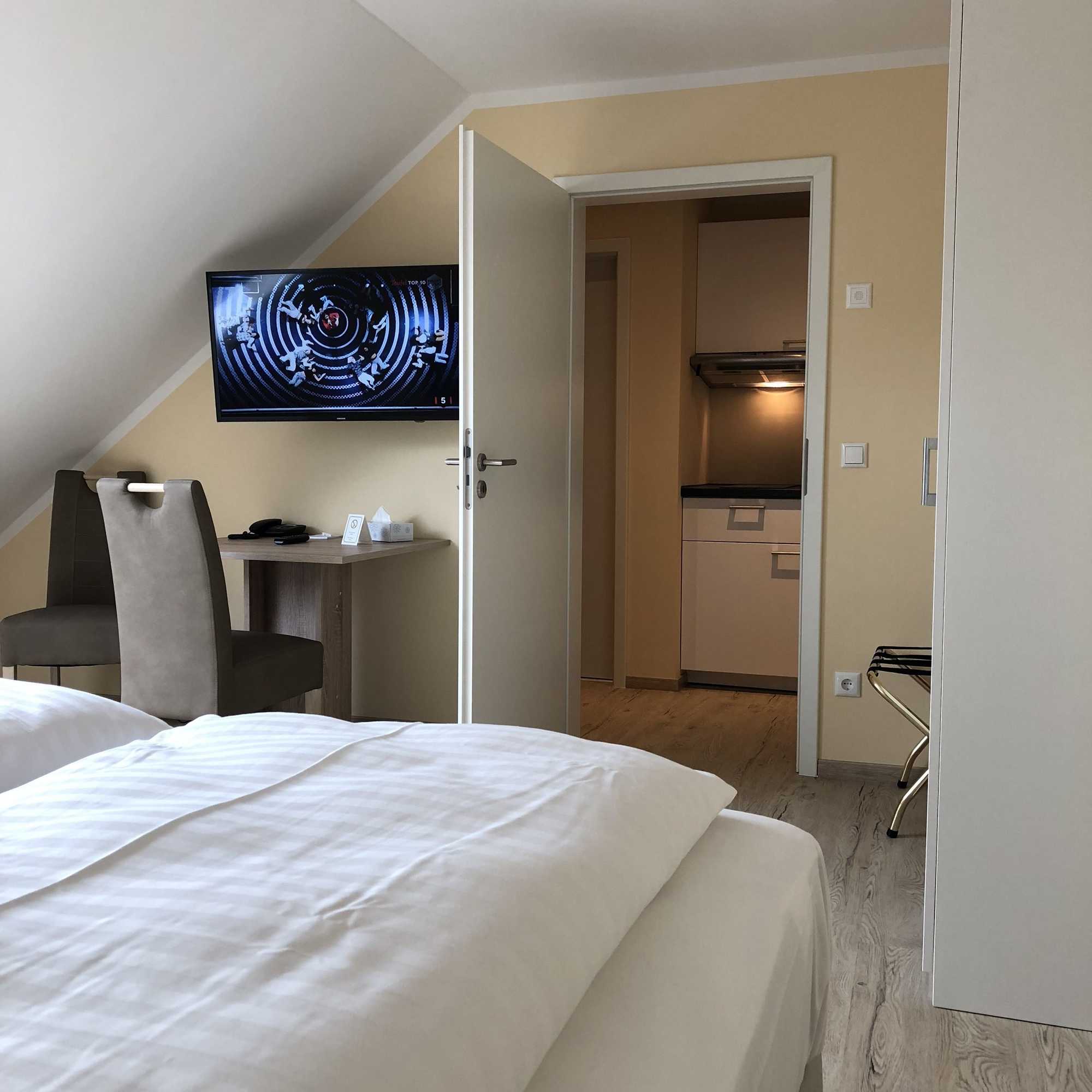Gift card for Hotel Select Suites & Aparts Gift card for Hotel Select Suites & Aparts