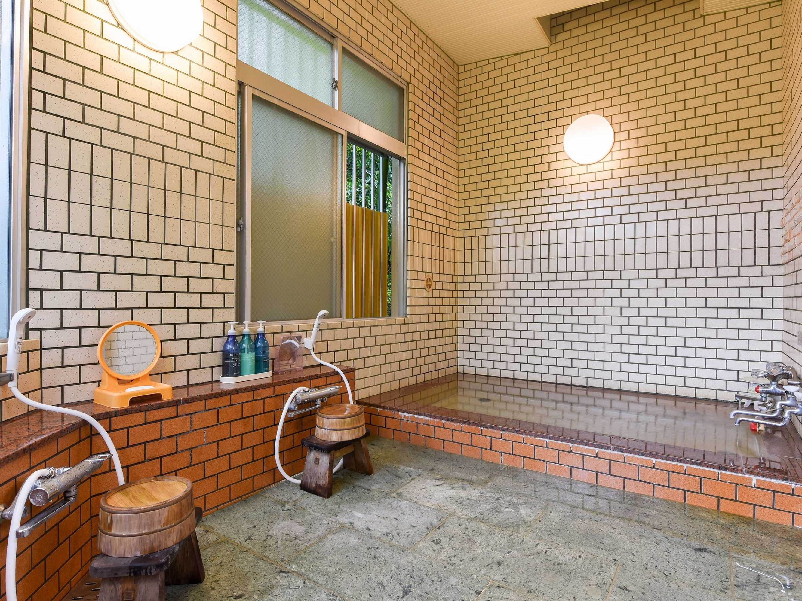 Gift card for Kageyu