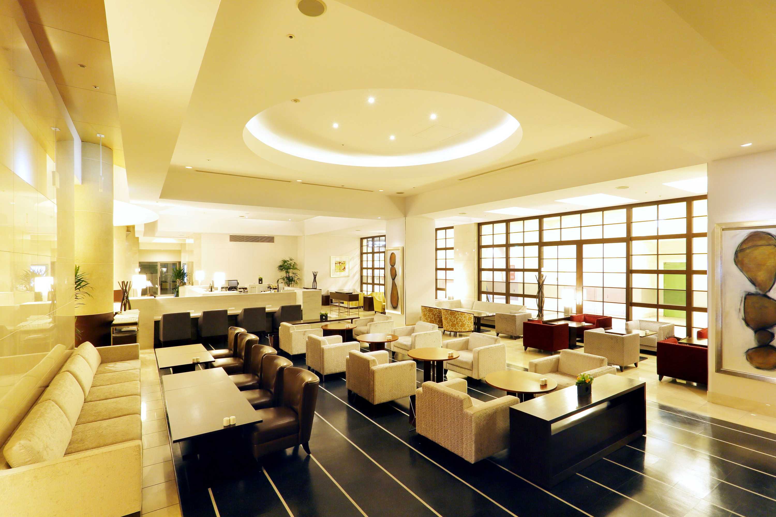 Gift card for JR Tower Hotel Nikko Sapporo Gift card for JR Tower Hotel Nikko Sapporo