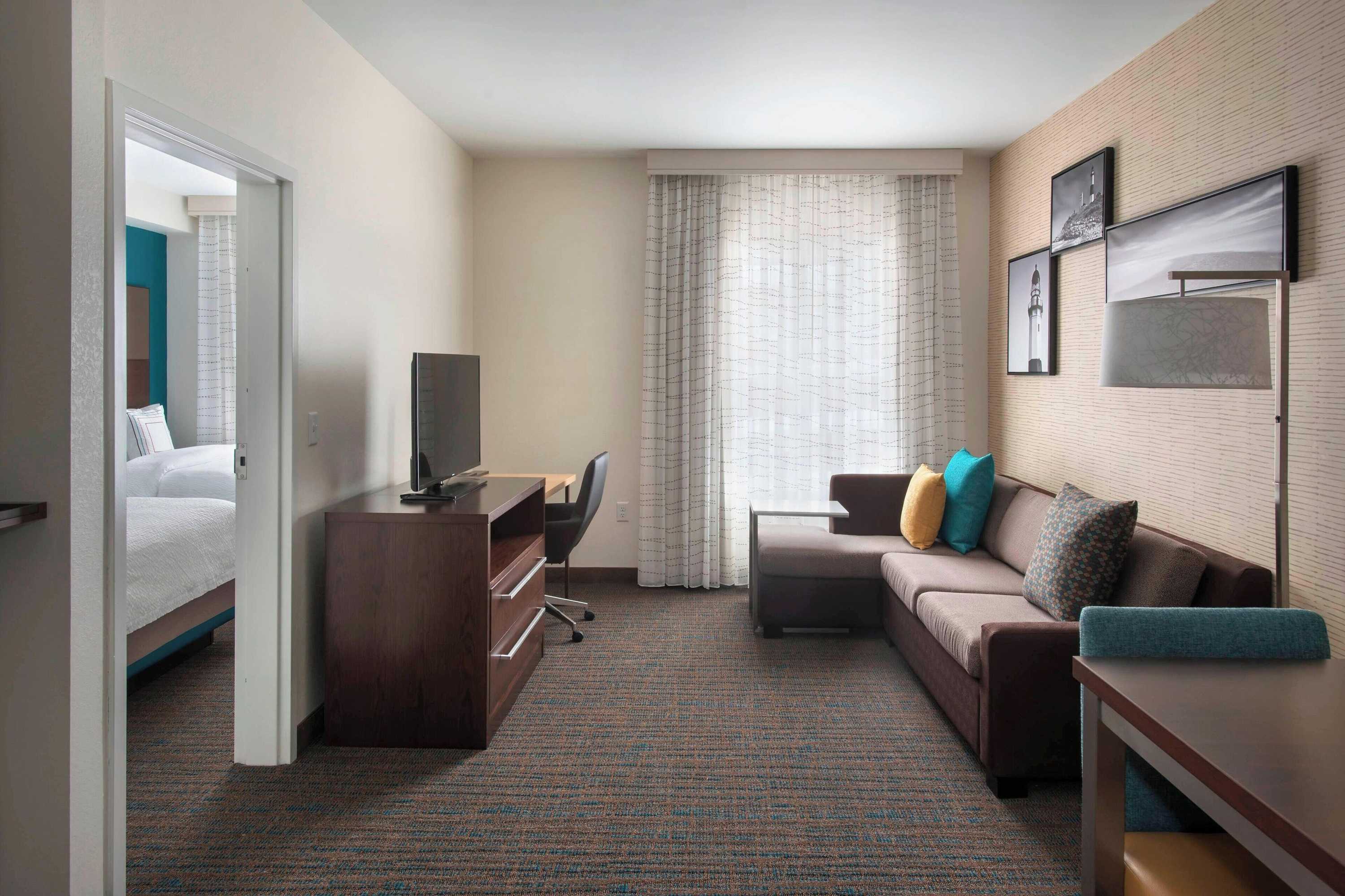 Gift card for Residence Inn by Marriott New York Long Island East End Gift card for Residence Inn by Marriott New York Long Island East End