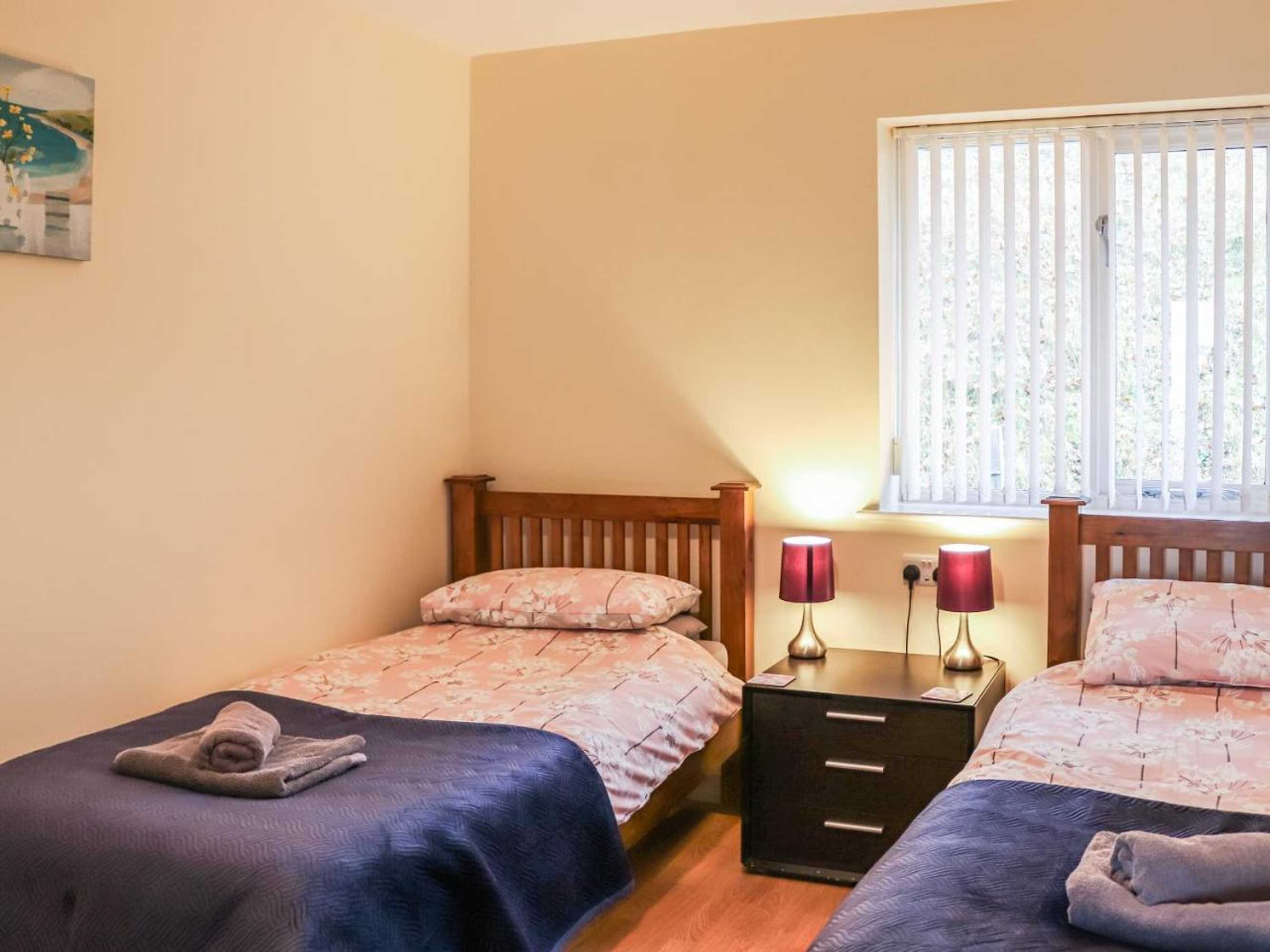 Gift card for Arenig