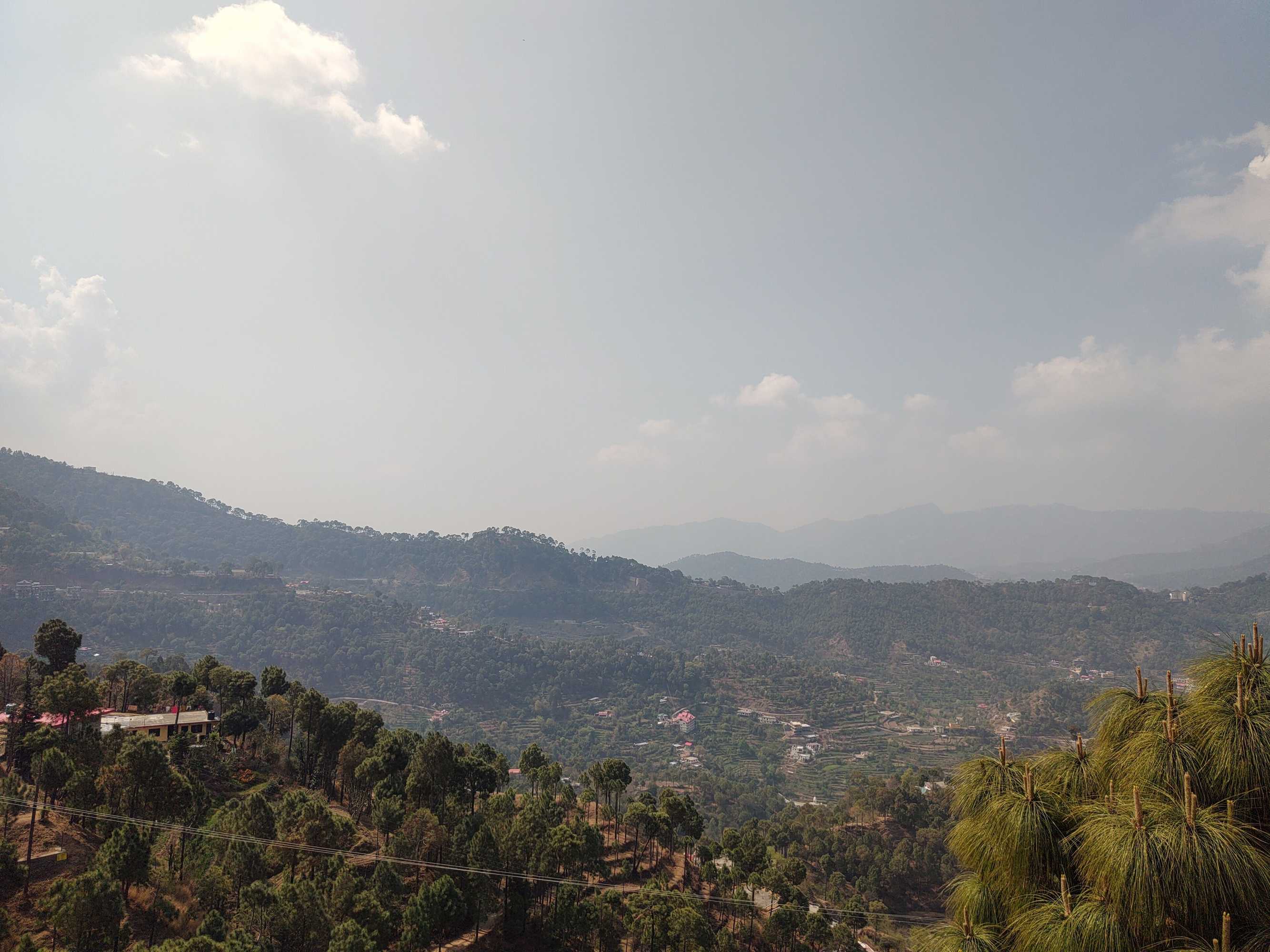Gift card for Hotel Le Halcyon Kasauli Gift card for Hotel Le Halcyon Kasauli