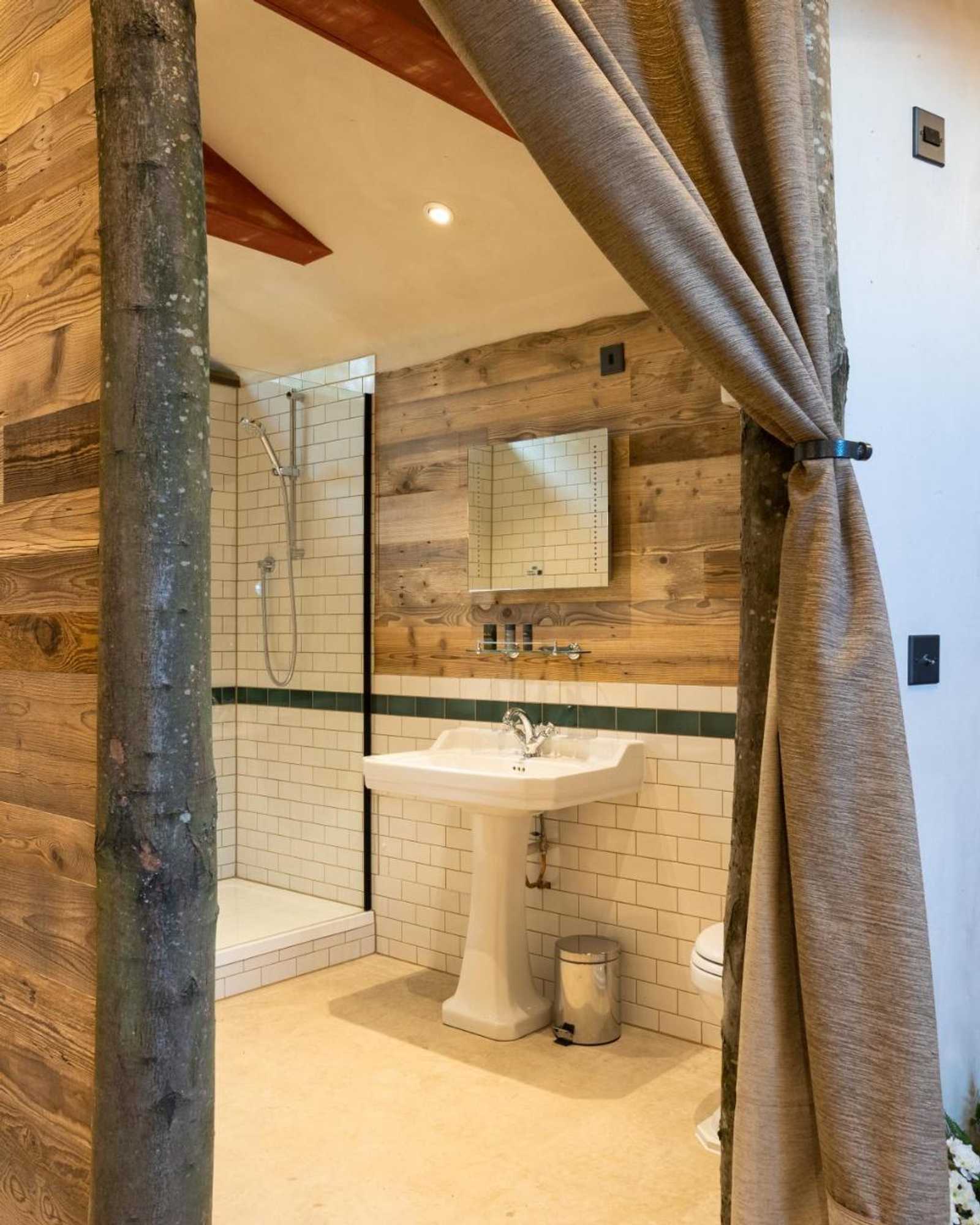 Gift card for The Potting Shed Maidstone