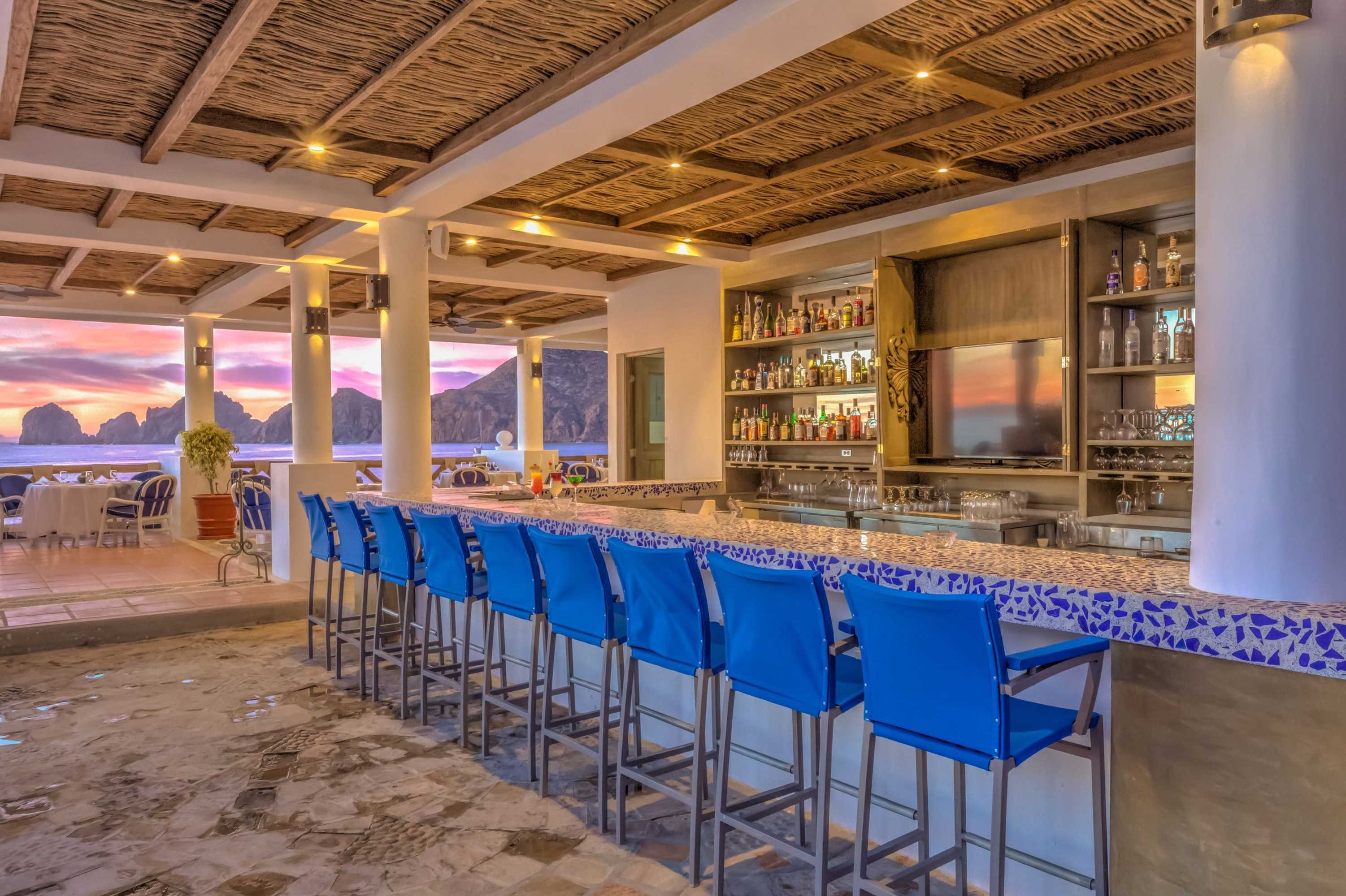 Gift card for Pueblo Bonito Los Cabos Blanco - All Inclusive Gift card for Pueblo Bonito Los Cabos Blanco - All Inclusive