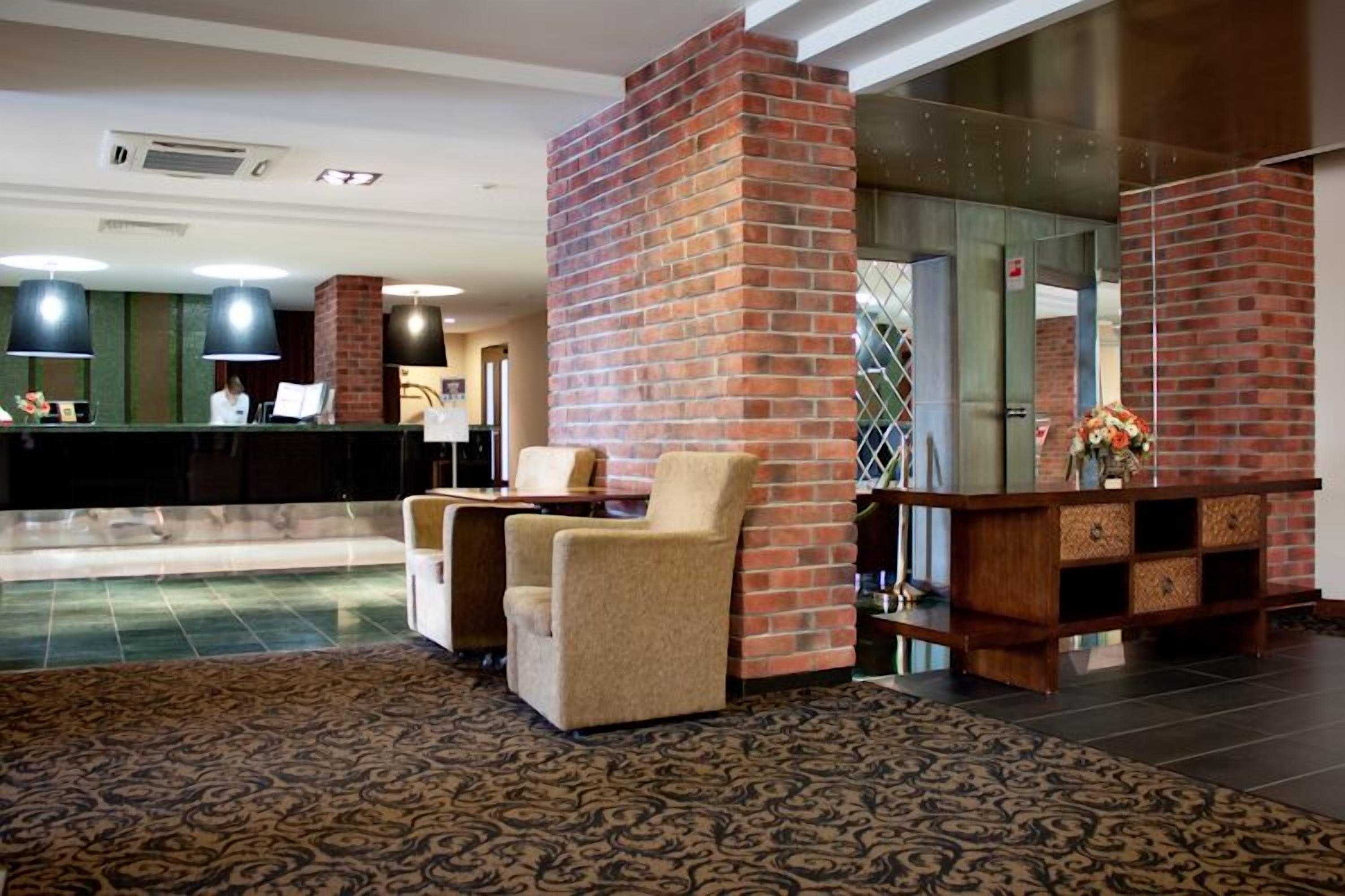 Gift card for Benefit Plaza Congress Hotel Gift card for Benefit Plaza Congress Hotel