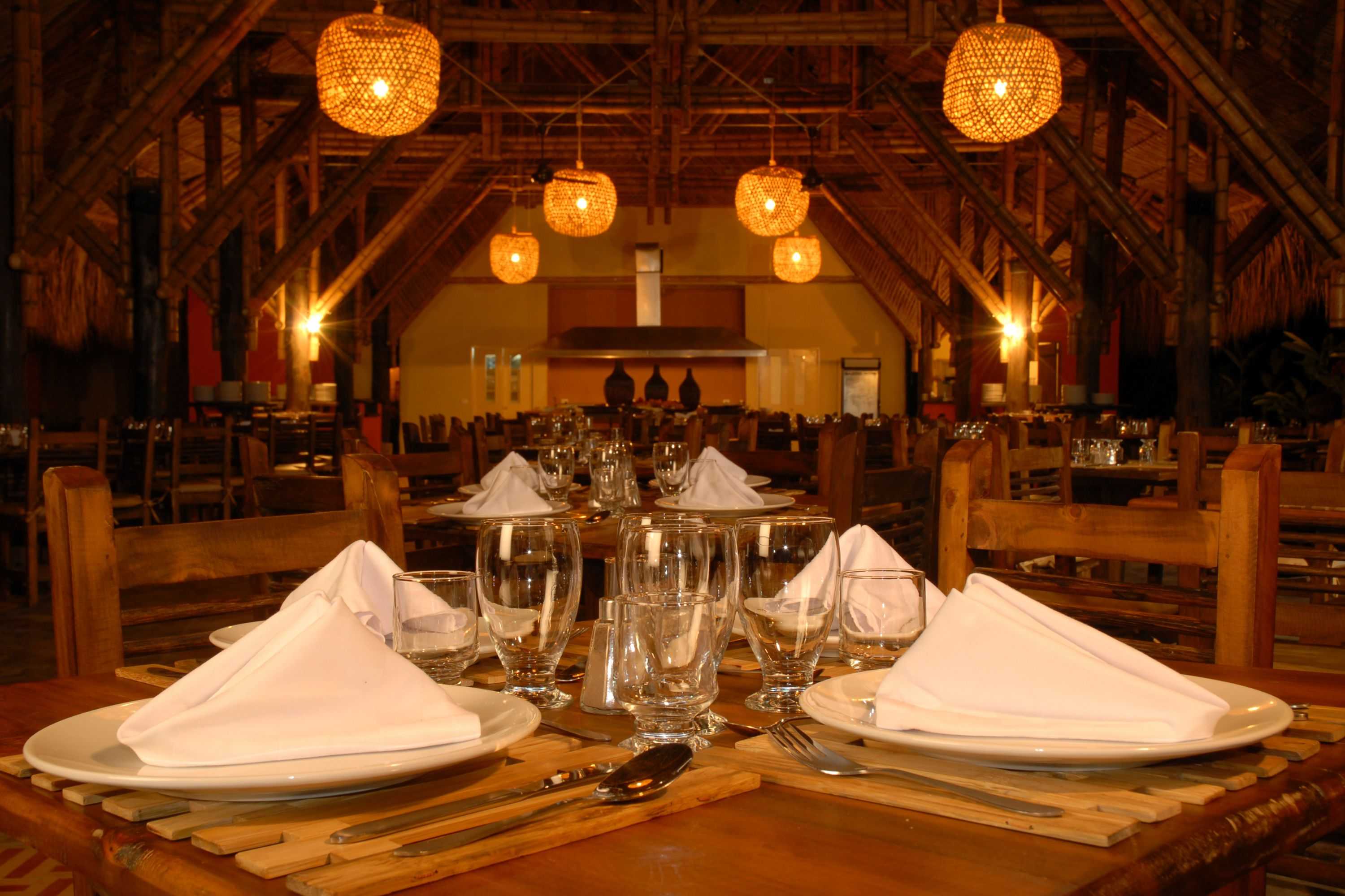 Gift card for Decameron Panaca All Inclusive Gift card for Decameron Panaca All Inclusive