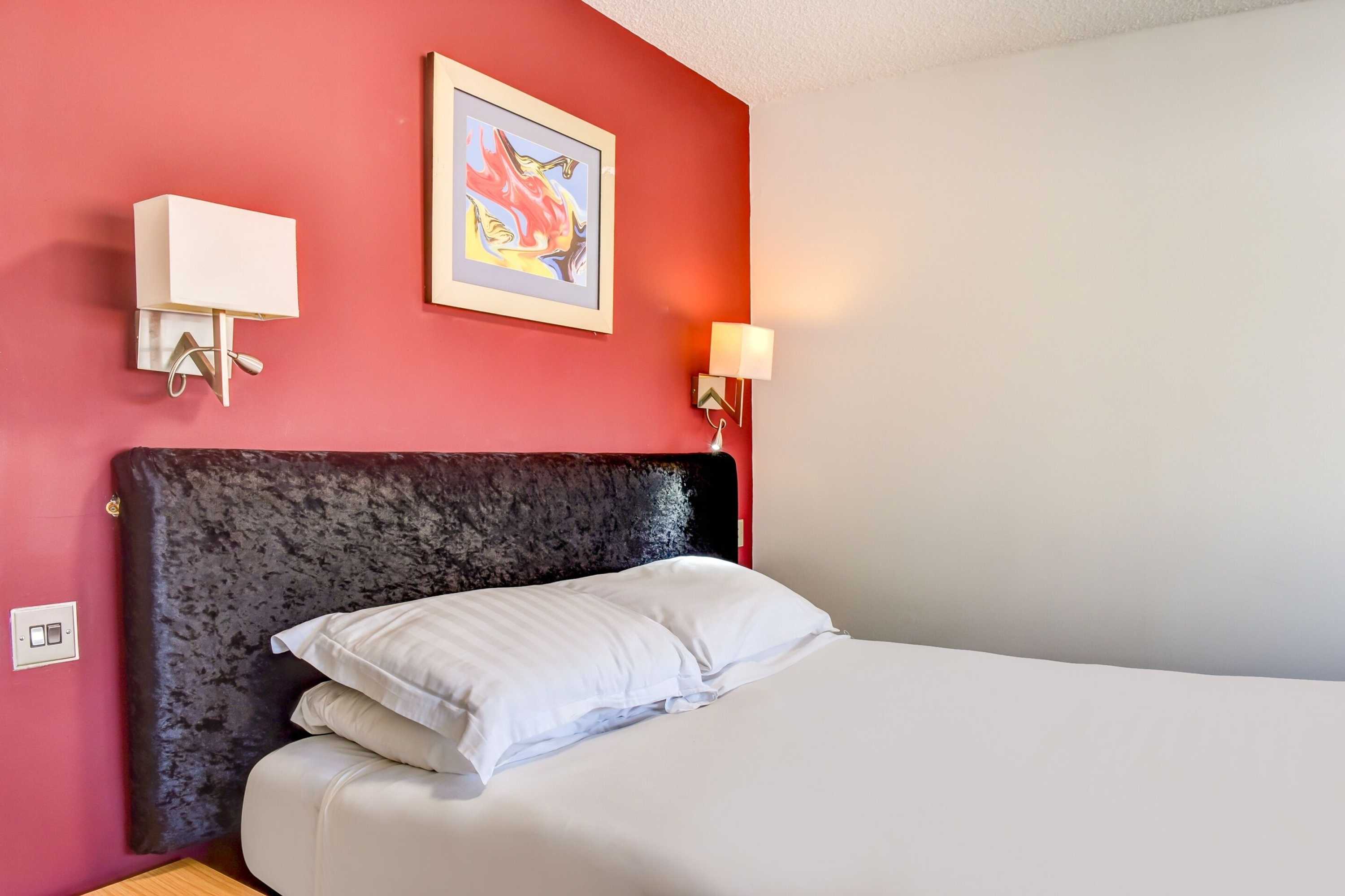 Gift card for The Hotel Rafiya, Redditch