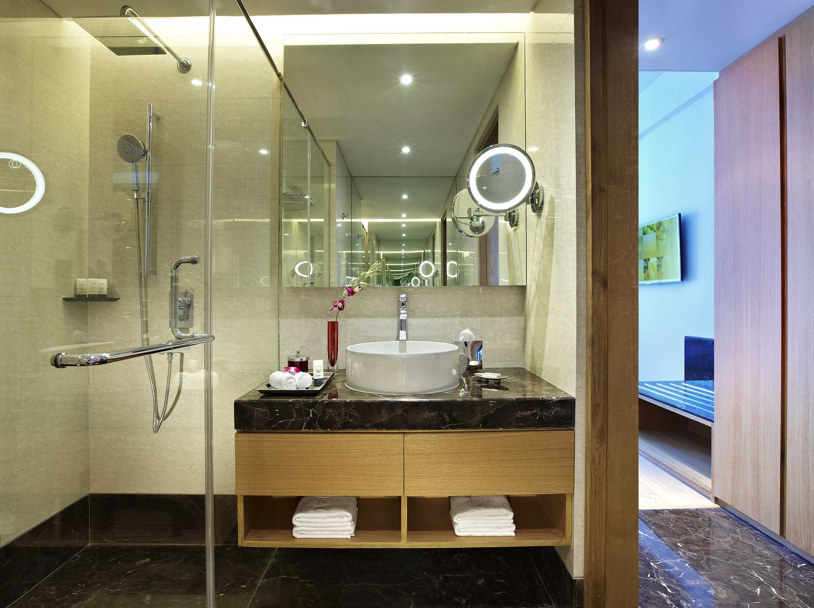 Gift card for Vivanta Chennai IT Expressway Gift card for Vivanta Chennai IT Expressway
