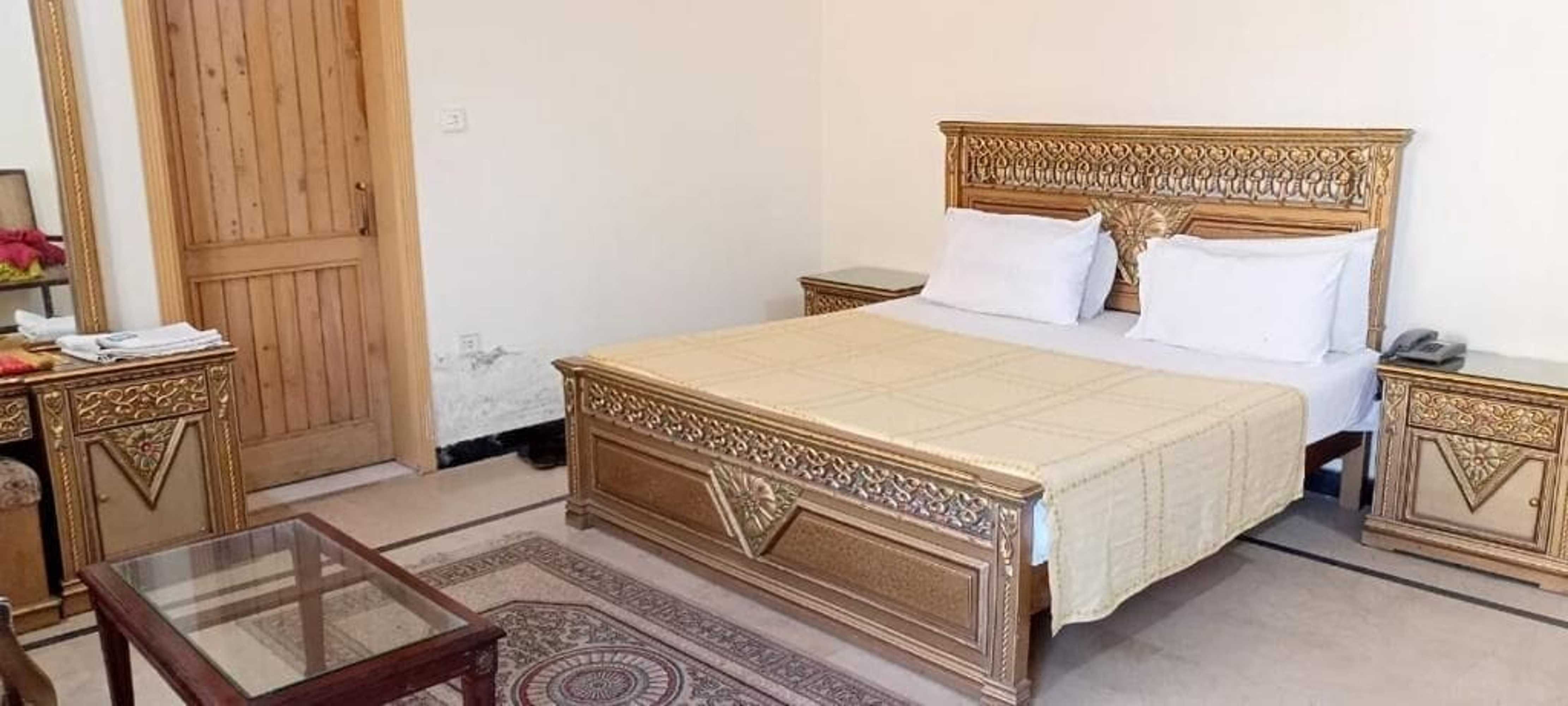 Gift card for Luxury Palace Peshawar Gift card for Luxury Palace Peshawar