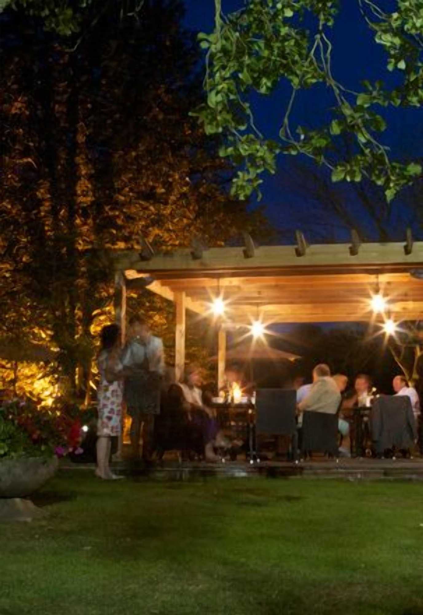 Gift card for The Nags Head