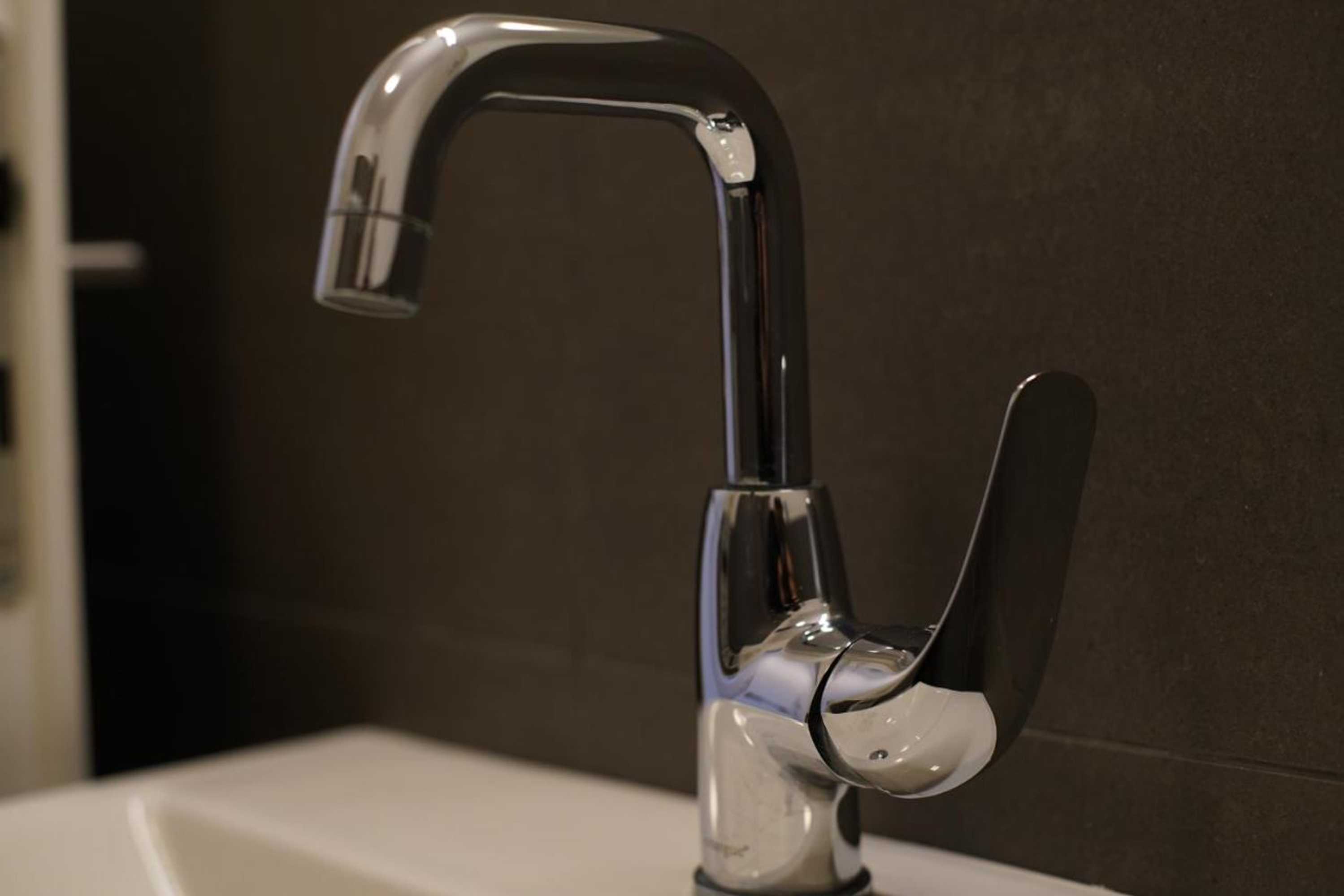 Gift card for ND Apartments