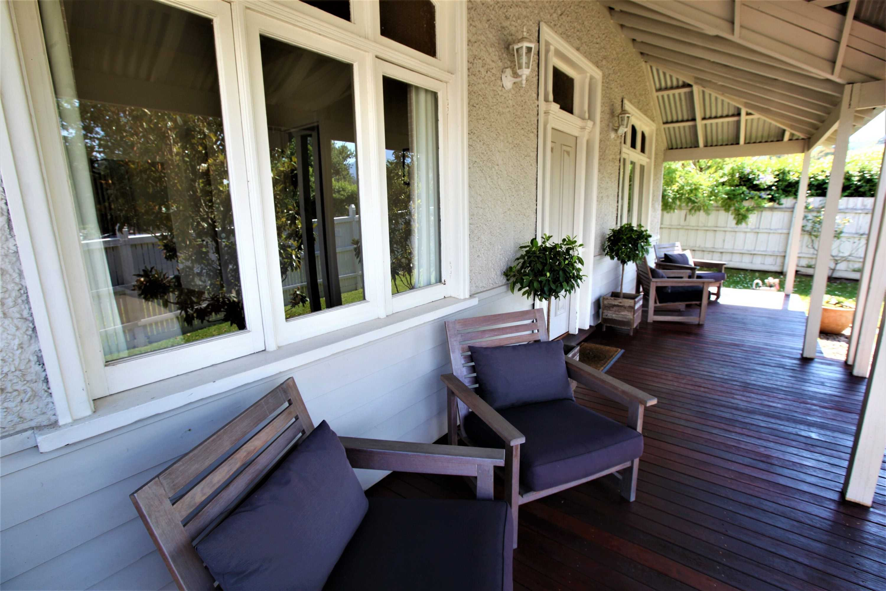 Gift card for Healesville House - Magnolia House Gift card for Healesville House - Magnolia House