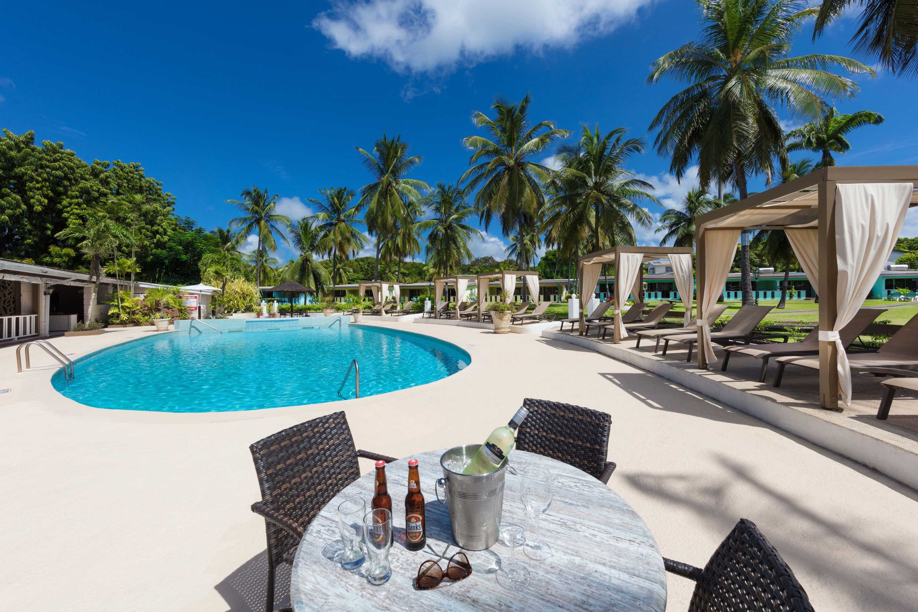 Gift card for All Seasons Resort - Europa Gift card for All Seasons Resort - Europa