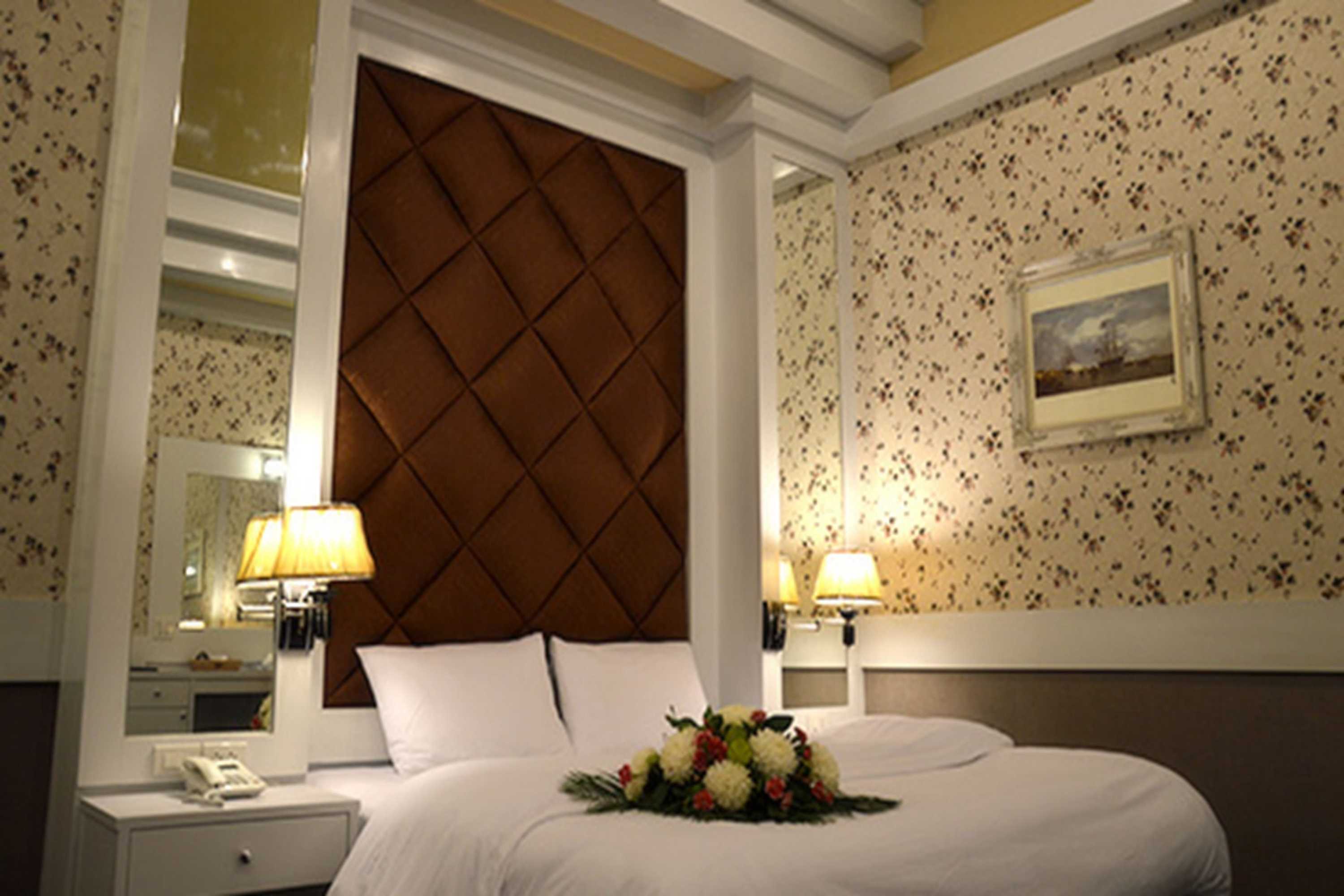 Gift card for Raya Grand Hotel Gift card for Raya Grand Hotel