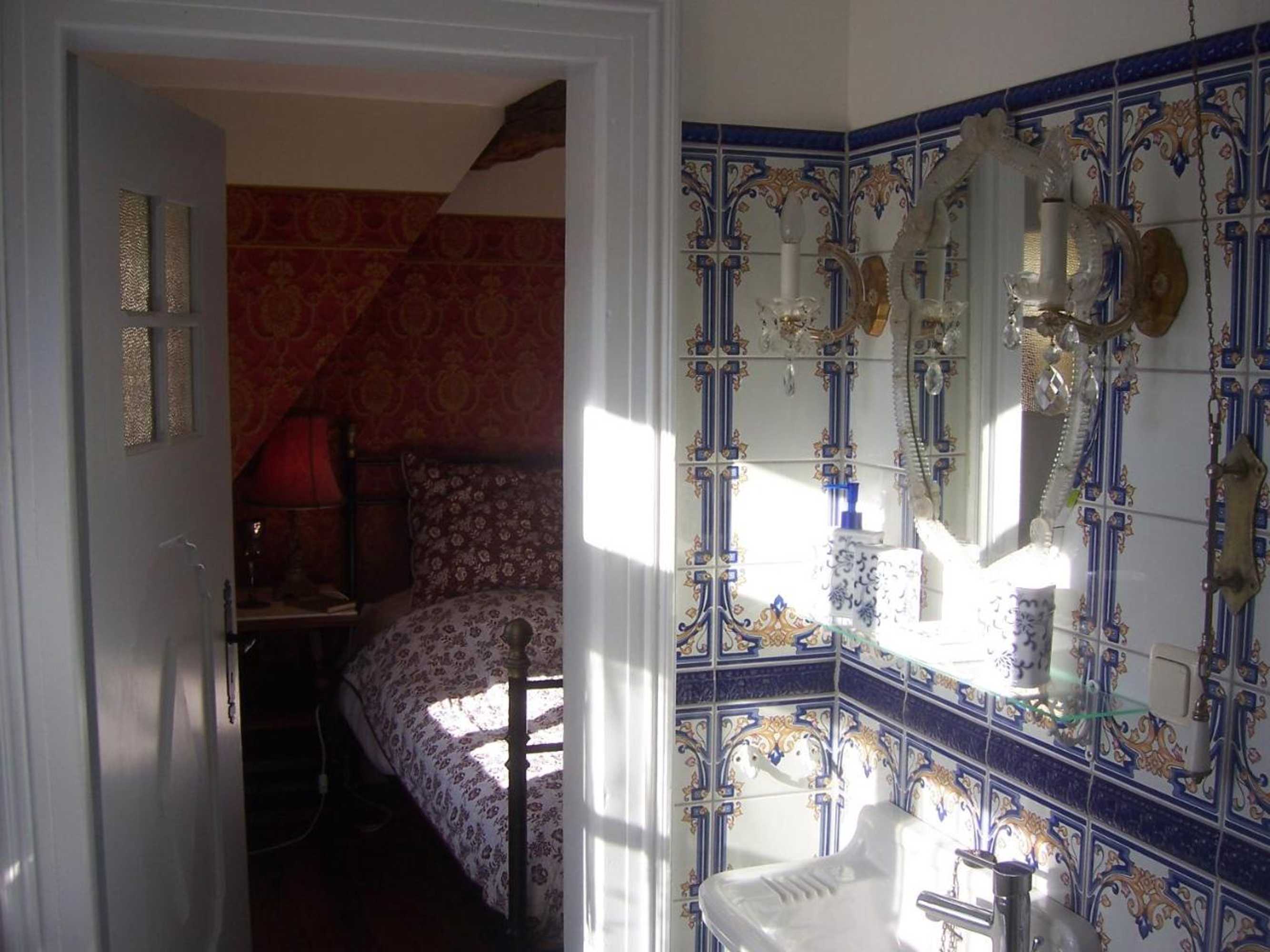 Gift card for Roter Löwe