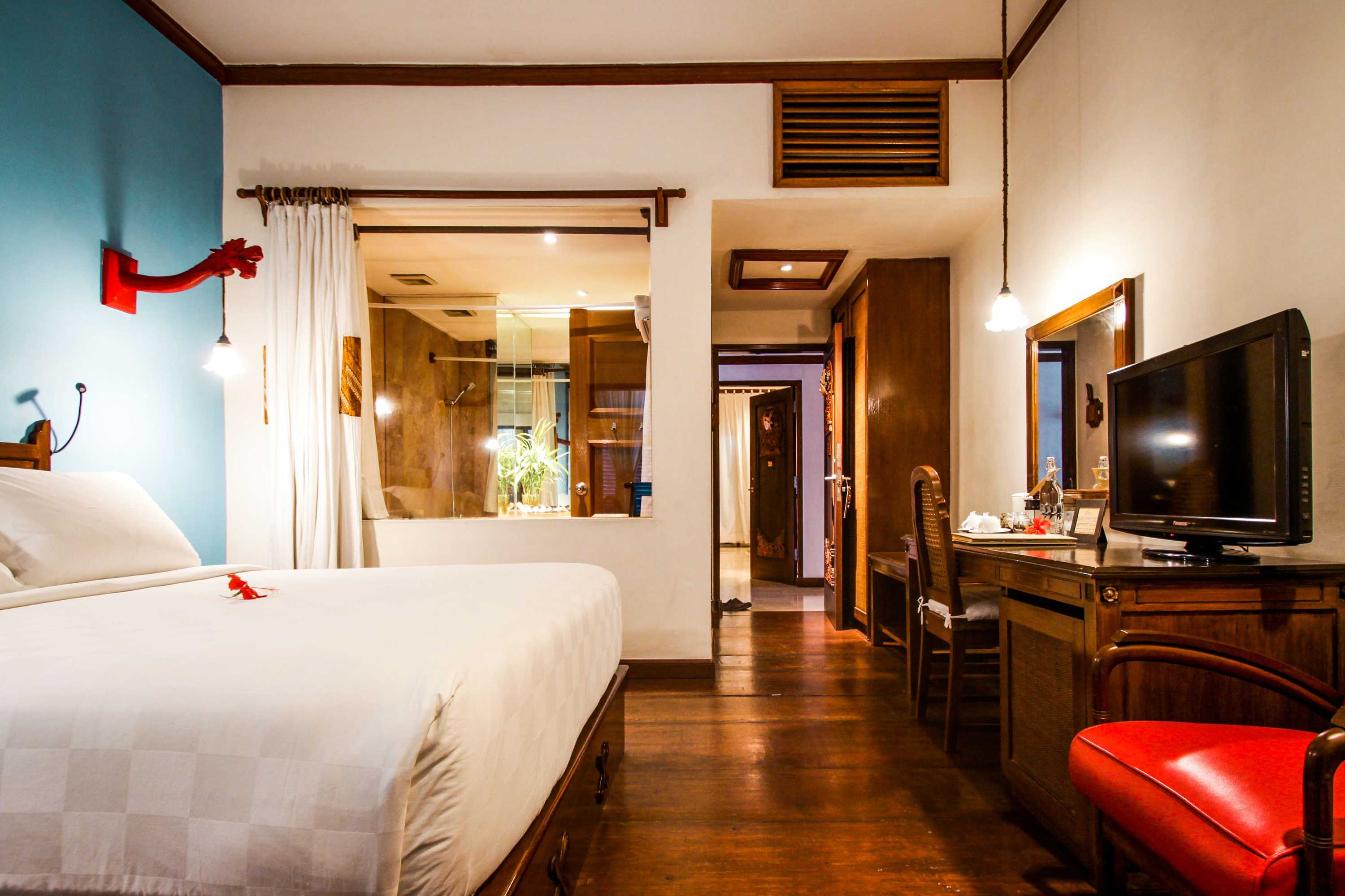 Gift card for Hotel Tugu Malang Gift card for Hotel Tugu Malang