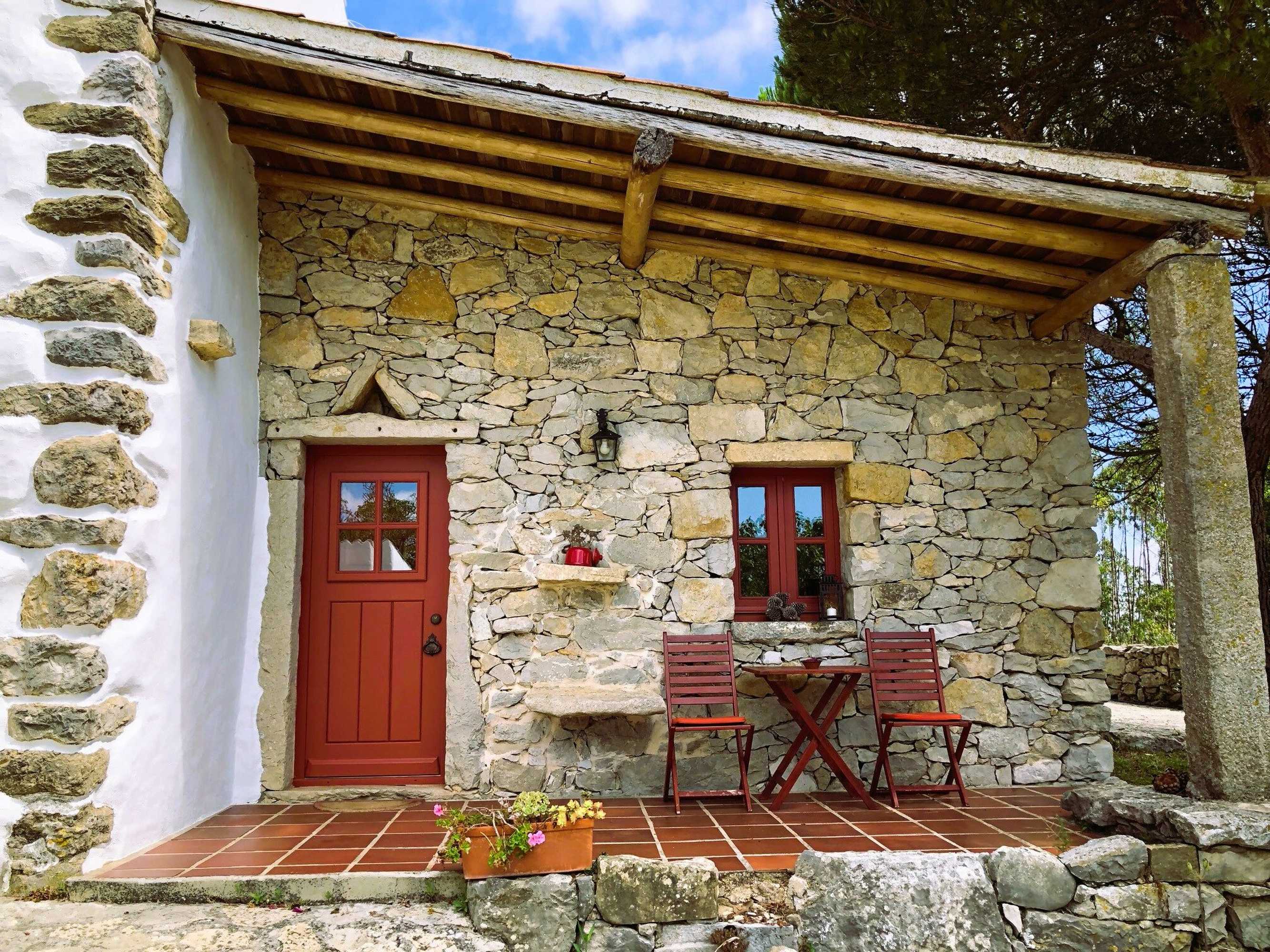 Gift card for Casal da Serrana