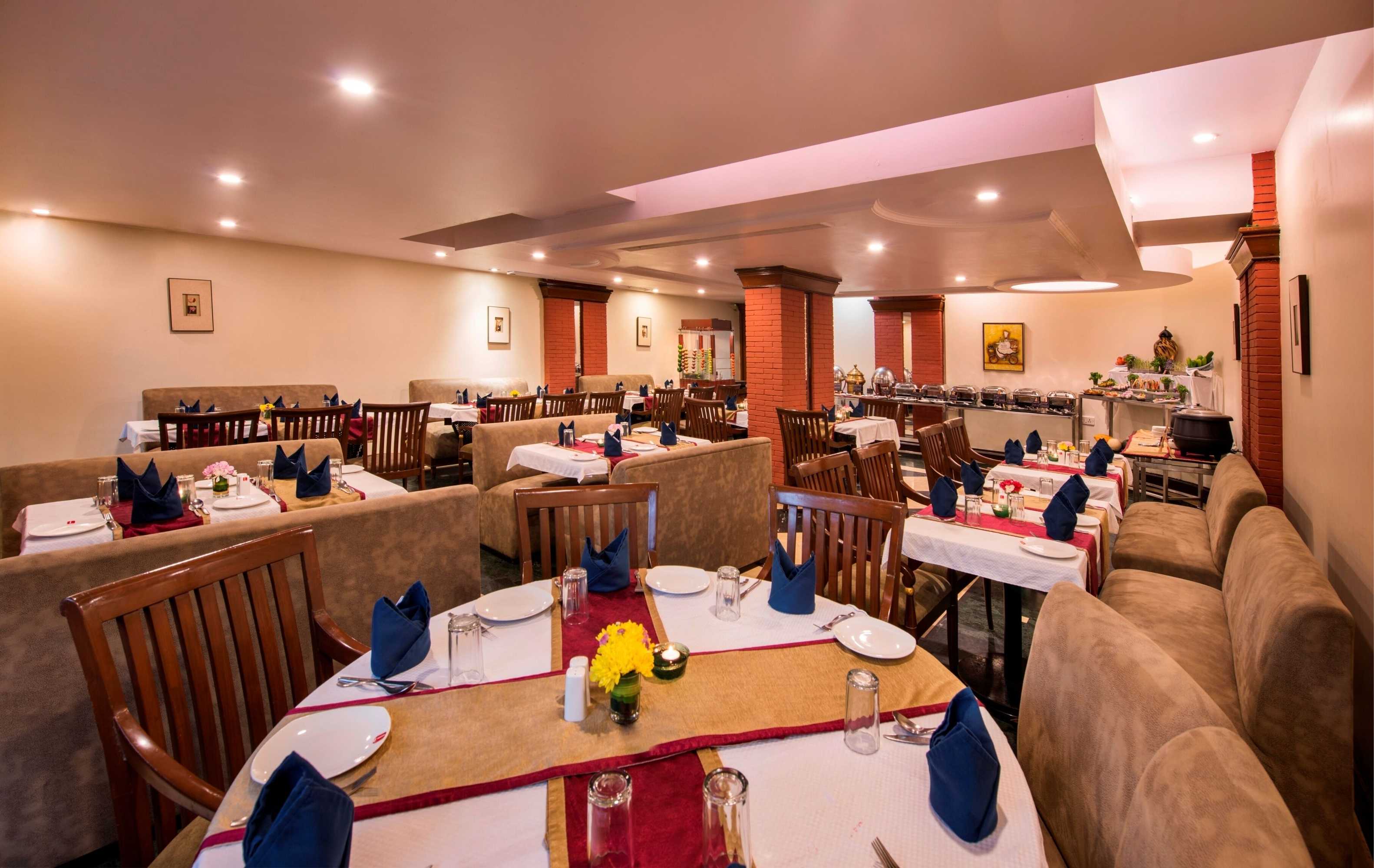 Gift card for Lords Inn Vadodara Gift card for Lords Inn Vadodara