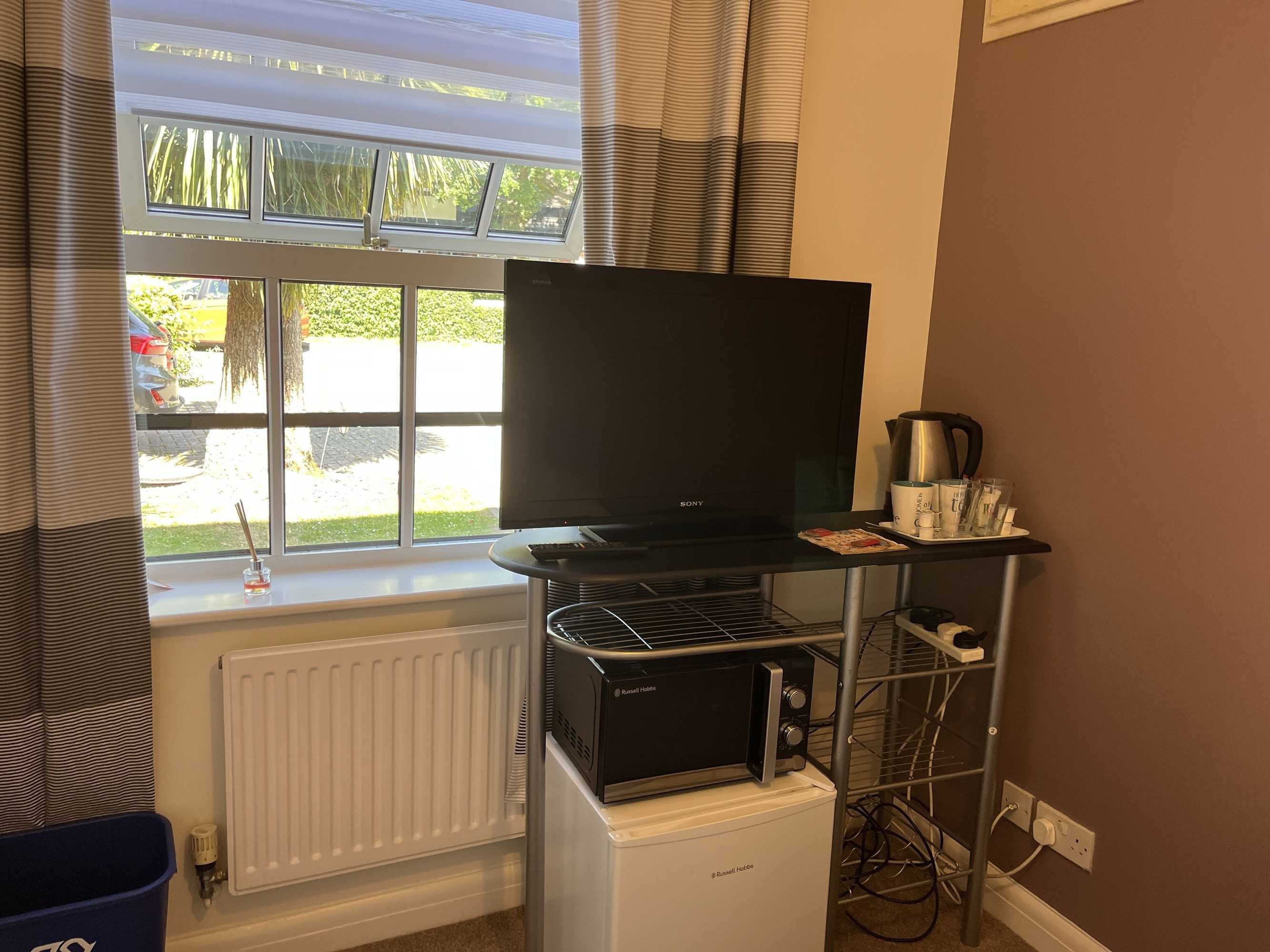 Gift card for Sleepneat