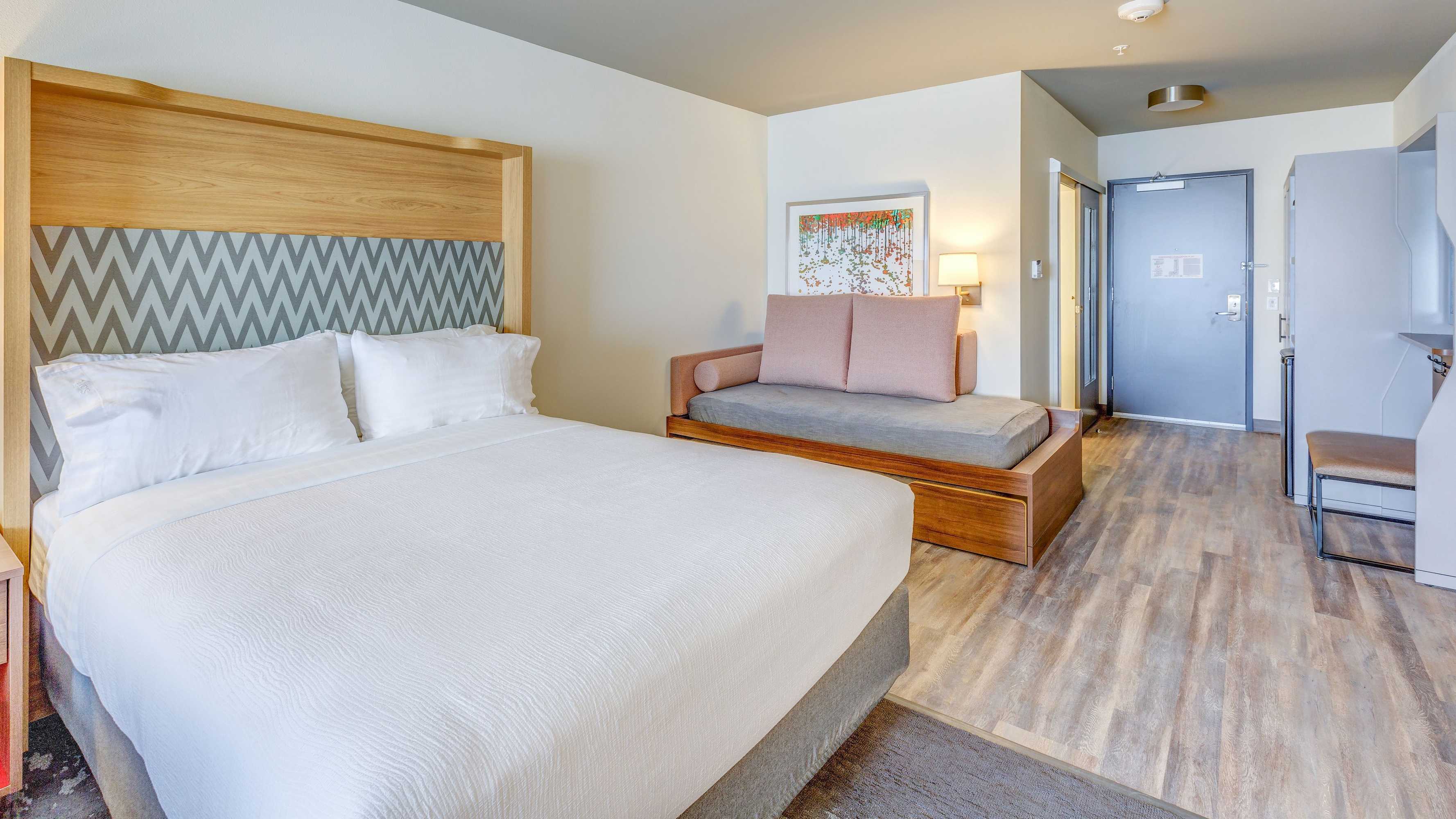Gift card for Holiday Inn & Suites Bellingham by Ihg Gift card for Holiday Inn & Suites Bellingham by Ihg