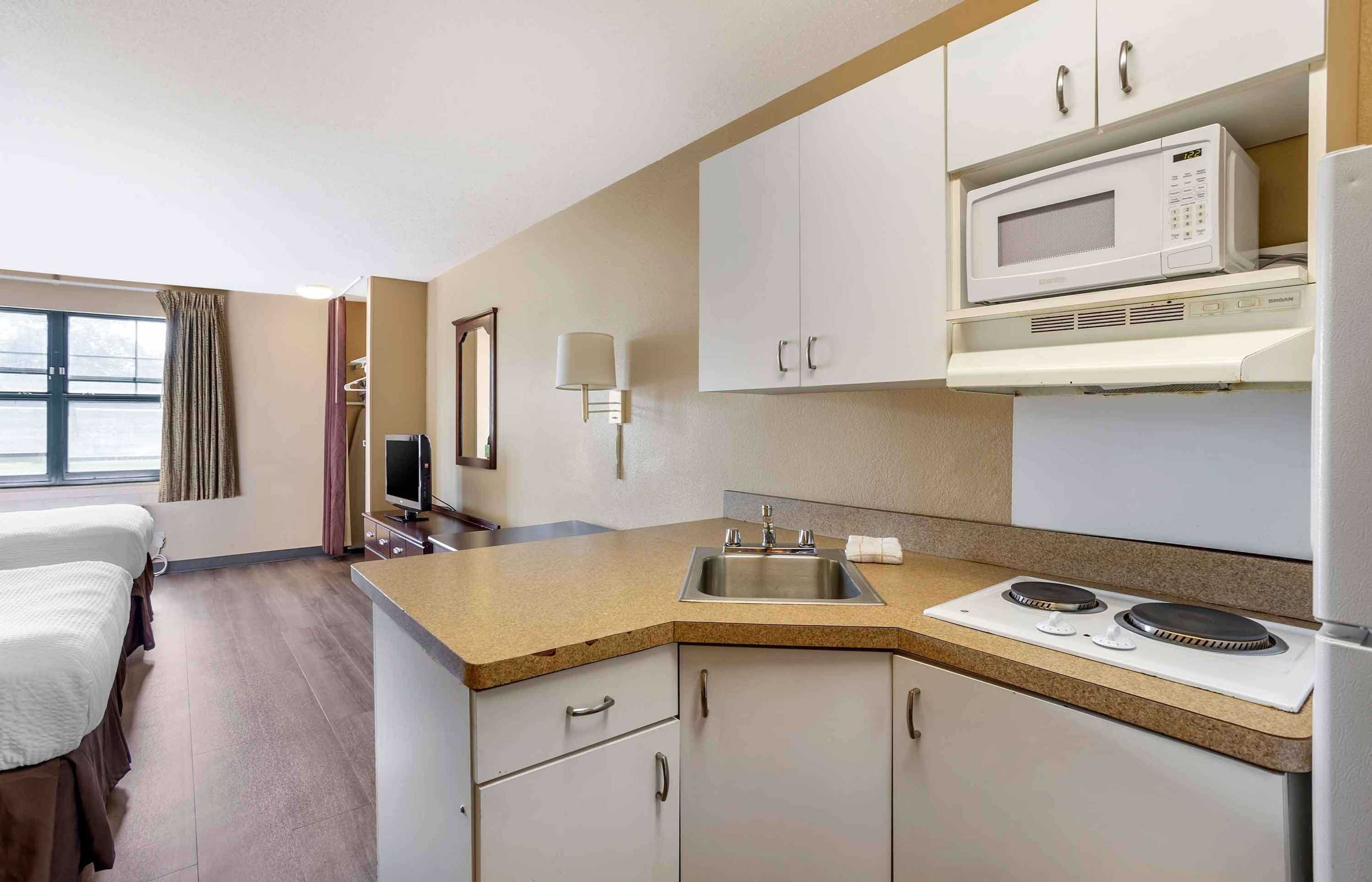 Gift card for Extended Stay America Suites Philadelphia Exton Gift card for Extended Stay America Suites Philadelphia Exton