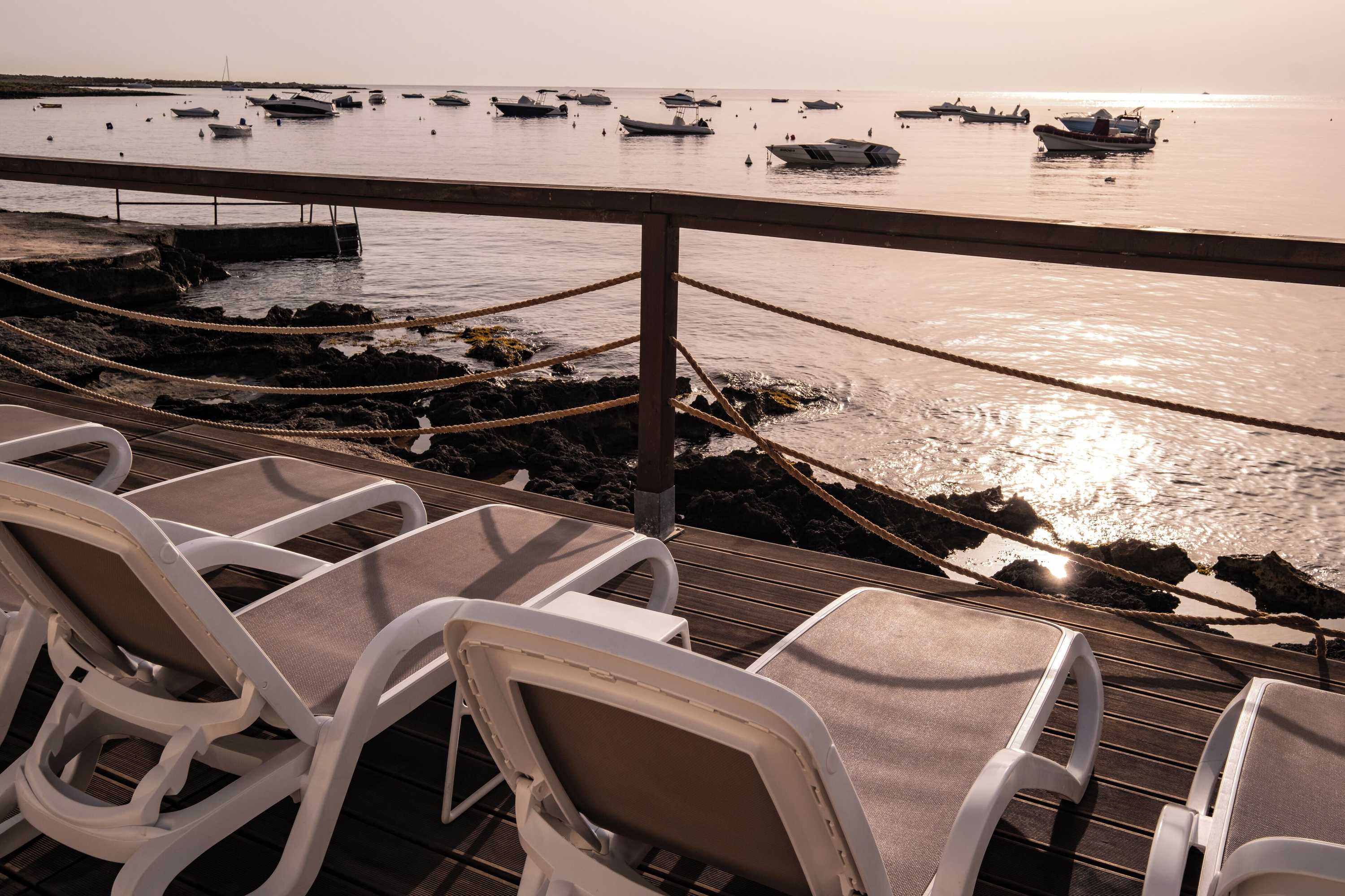 Gift card for Qawra Palace Resort & Spa Gift card for Qawra Palace Resort & Spa