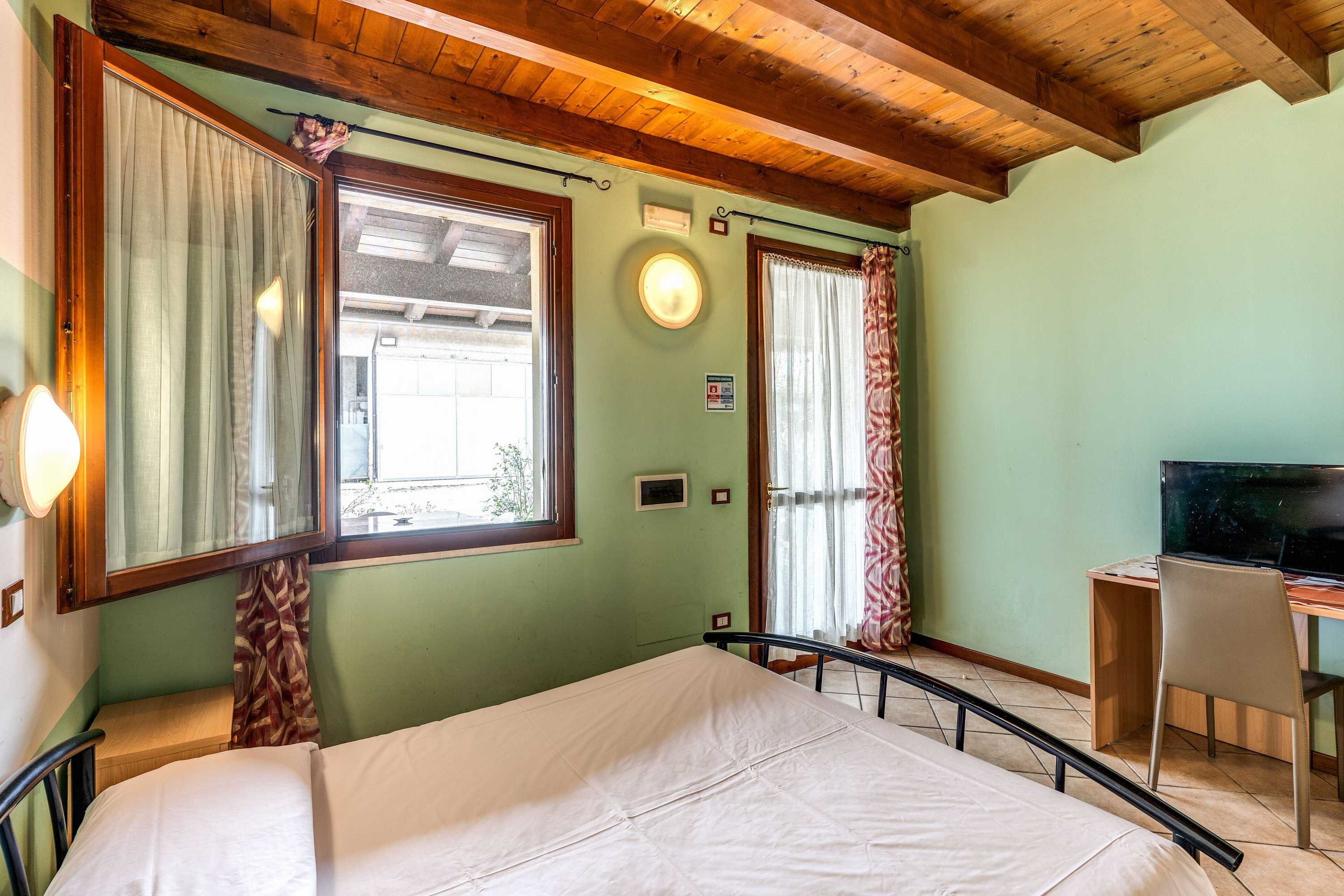 Gift card for Agriturismo Pozzo Fiorito Gift card for Agriturismo Pozzo Fiorito