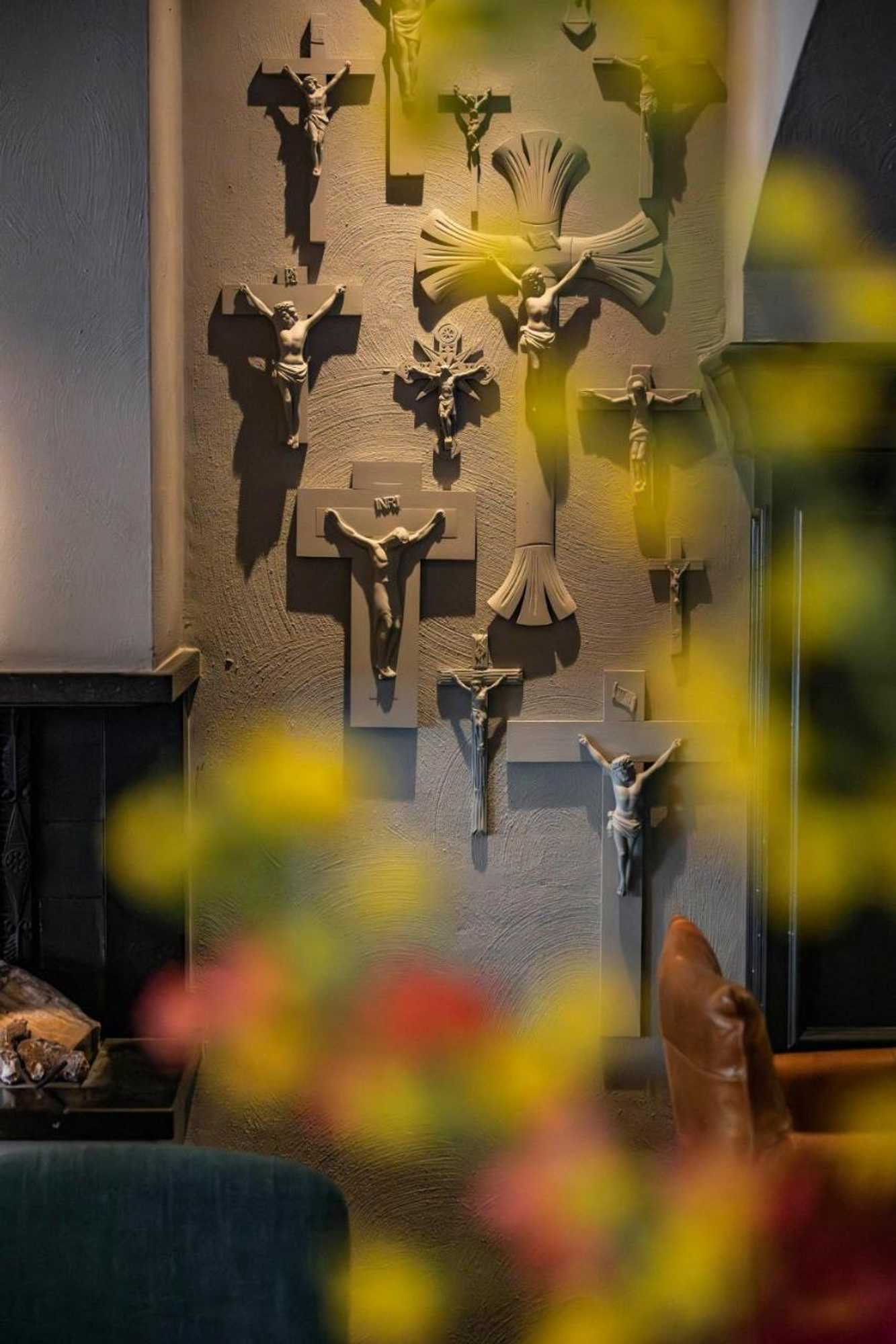 Gift card for Herberg Sint Petrus