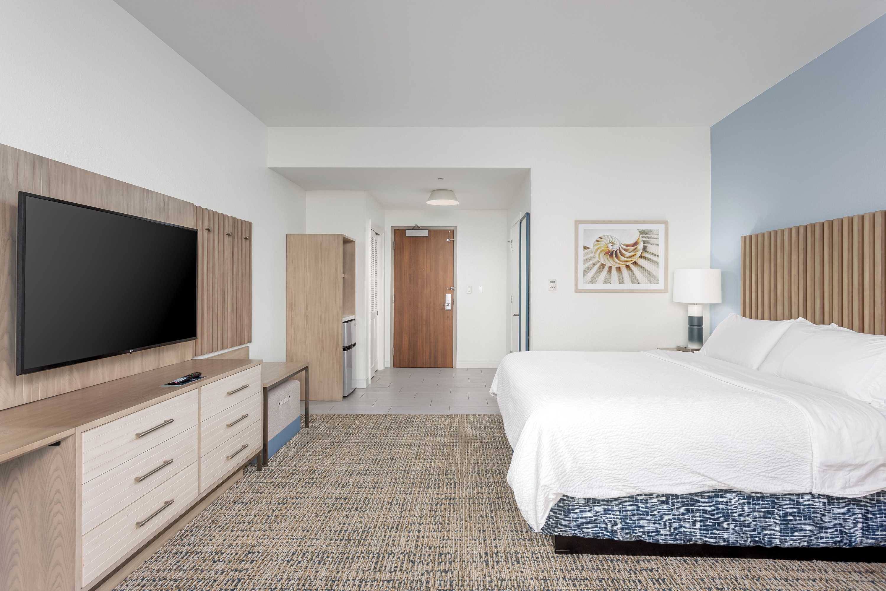 Gift card for Holiday Inn Resort Pensacola Beach by Ihg Gift card for Holiday Inn Resort Pensacola Beach by Ihg
