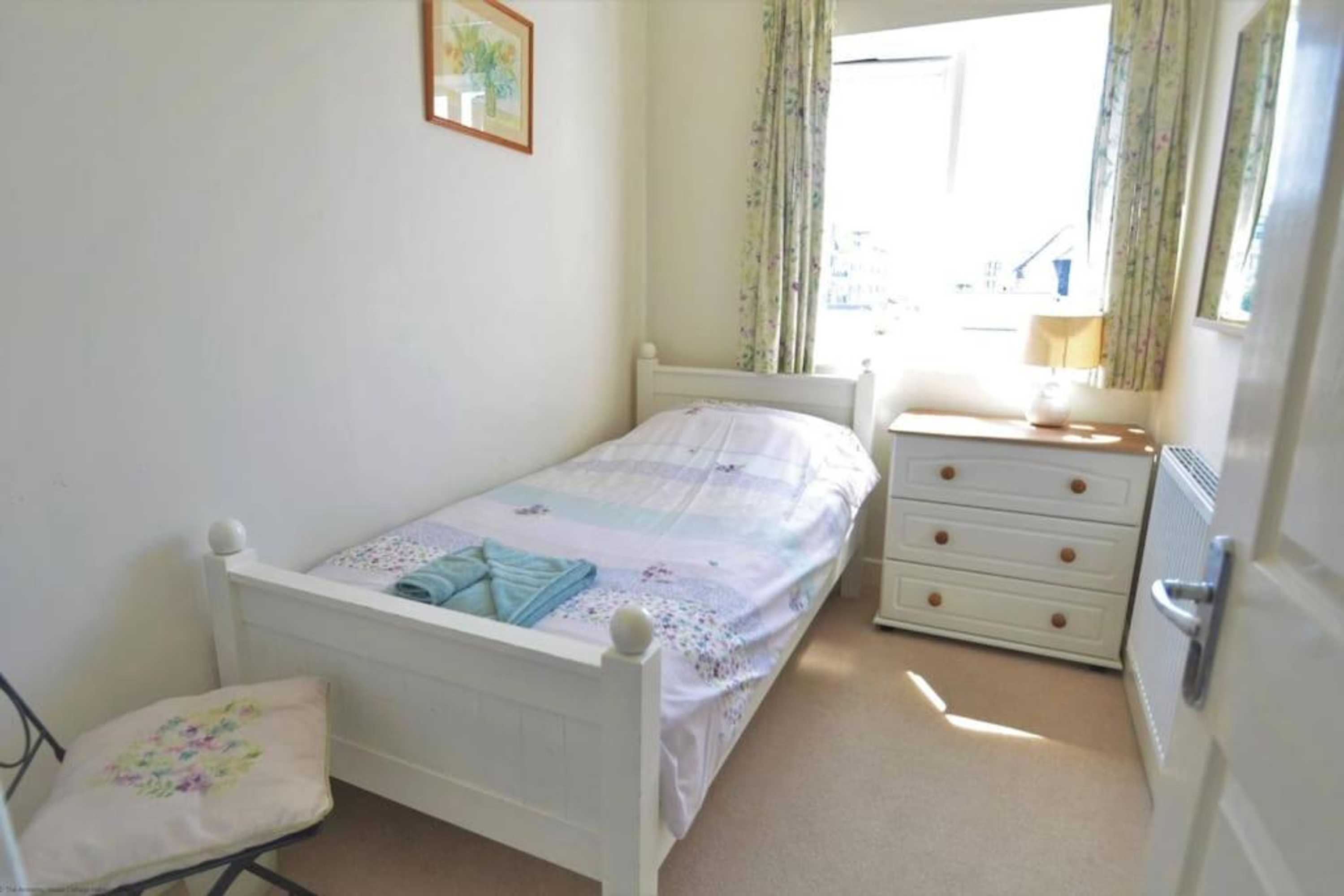 Gift card for Pebble House