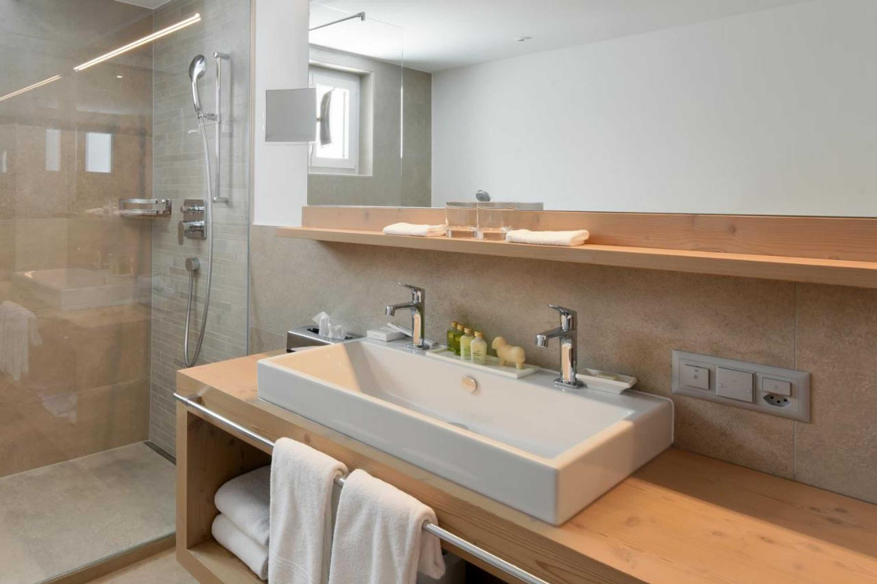 Gift card for Europe Hotel & Spa Gift card for Europe Hotel & Spa