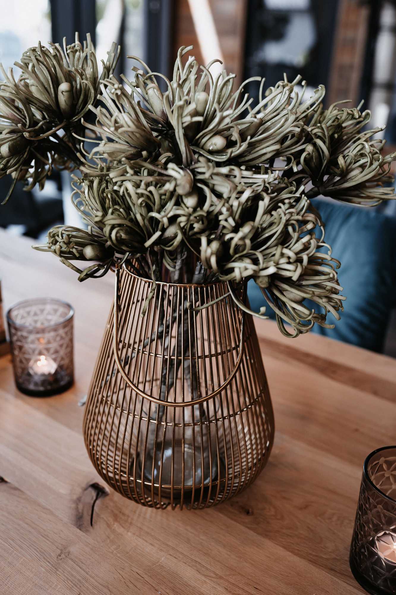 Gift card for Hotel My Place