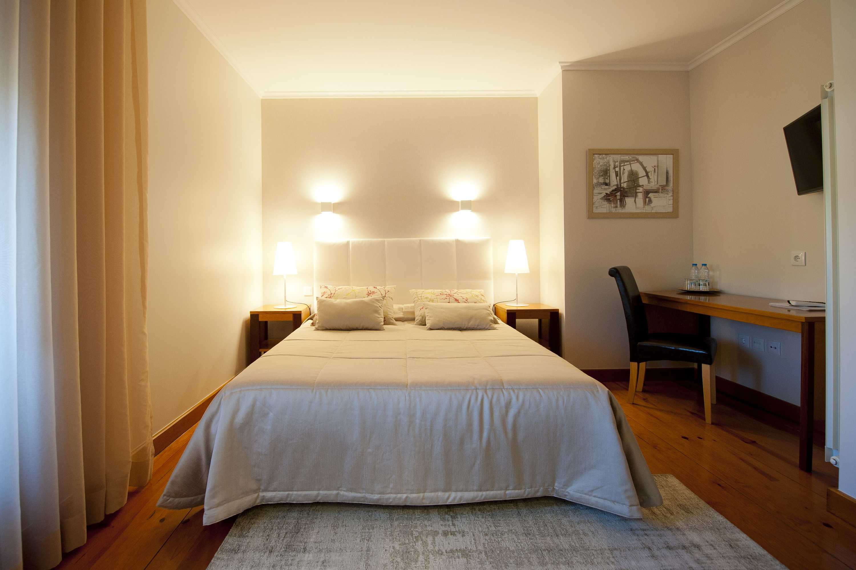 Gift card for Hotel Casa da Nora Gift card for Hotel Casa da Nora