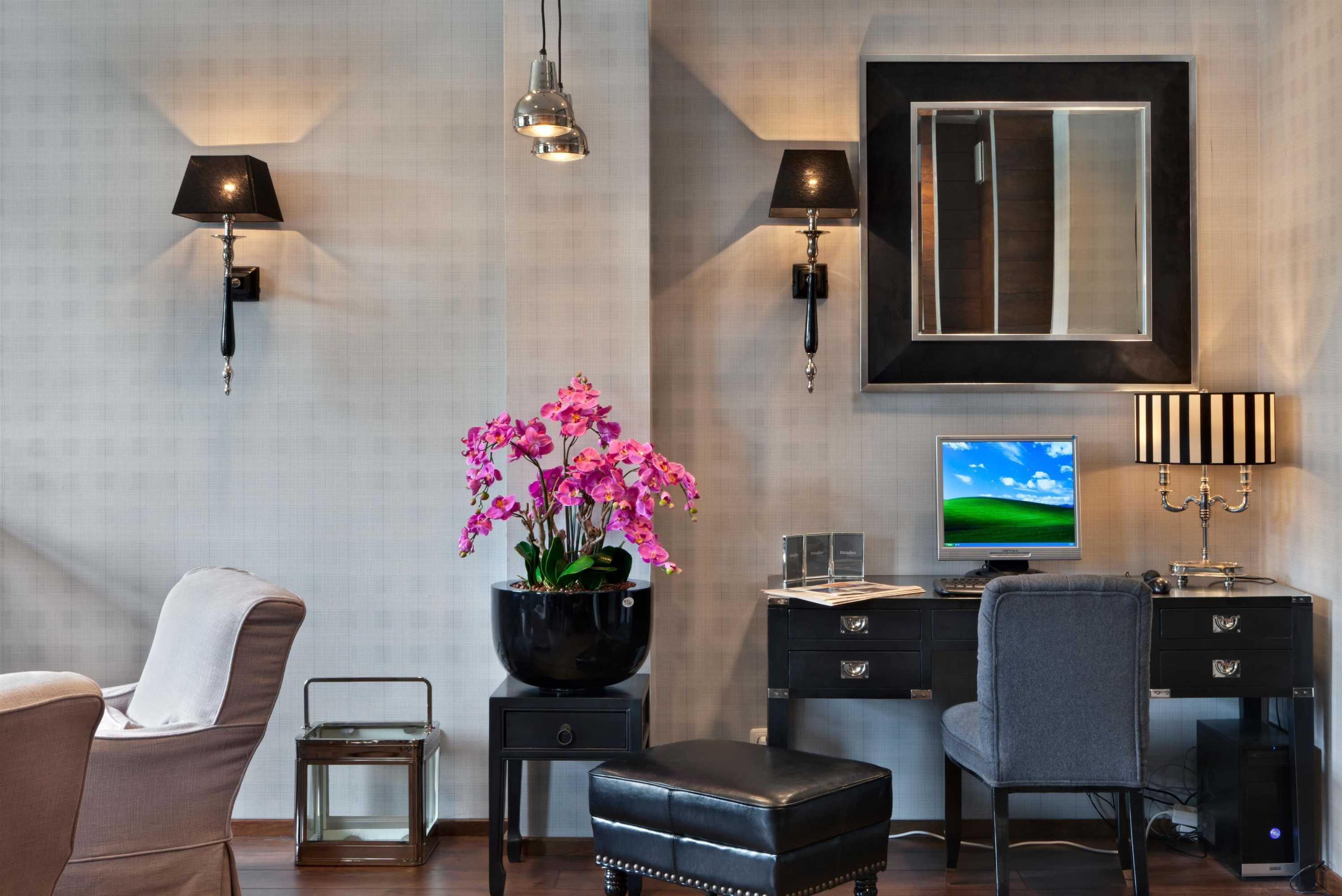 Gift card for Tryp by Wyndham Lübeck Aquamarin Gift card for Tryp by Wyndham Lübeck Aquamarin