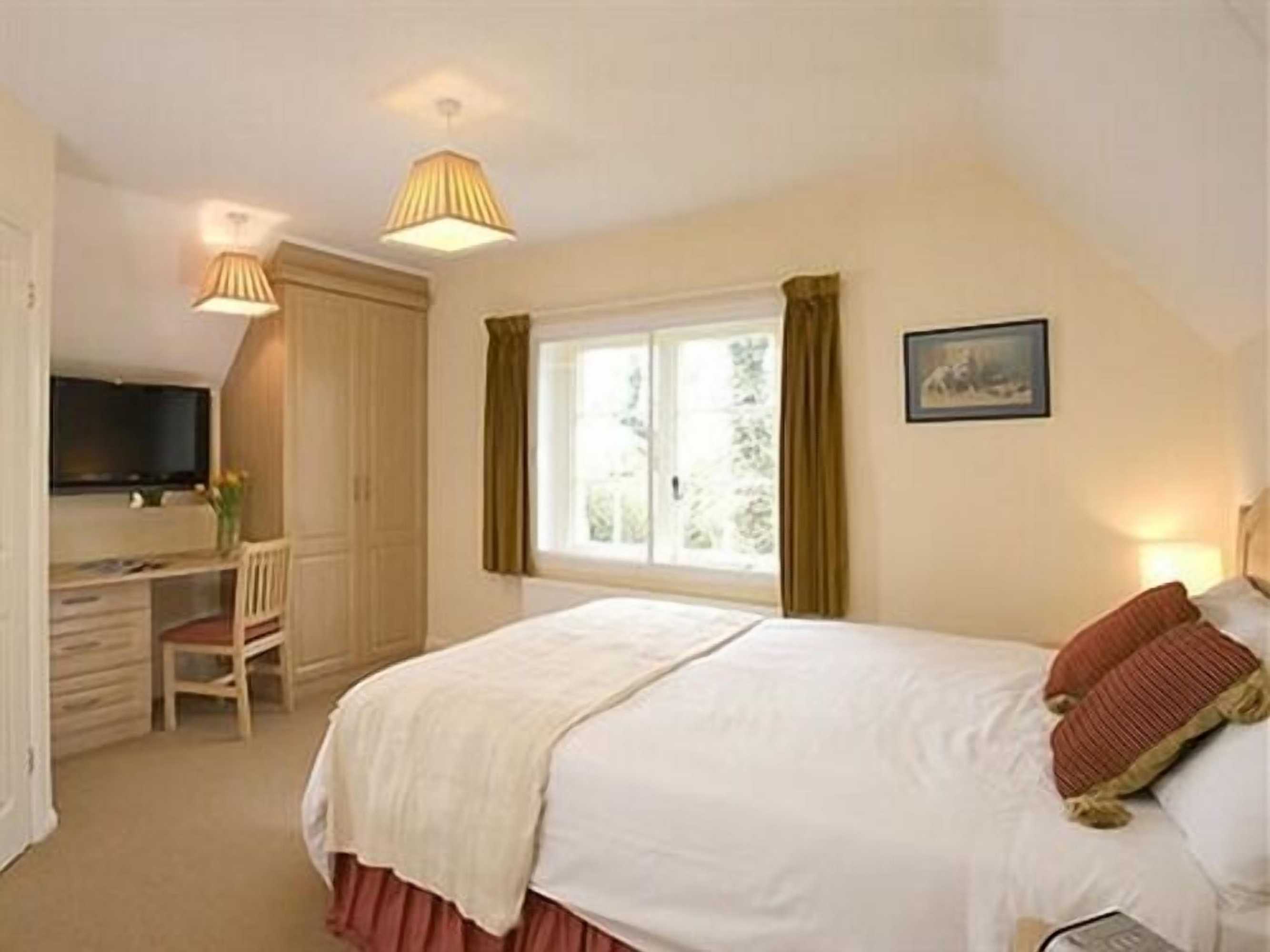 Gift card for Manston Guest House Gift card for Manston Guest House