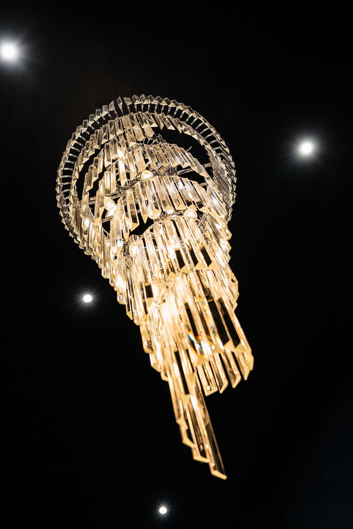 Gift card for Park Hall Hotel & Spa Lancashire, a Member of Radisson Individuals