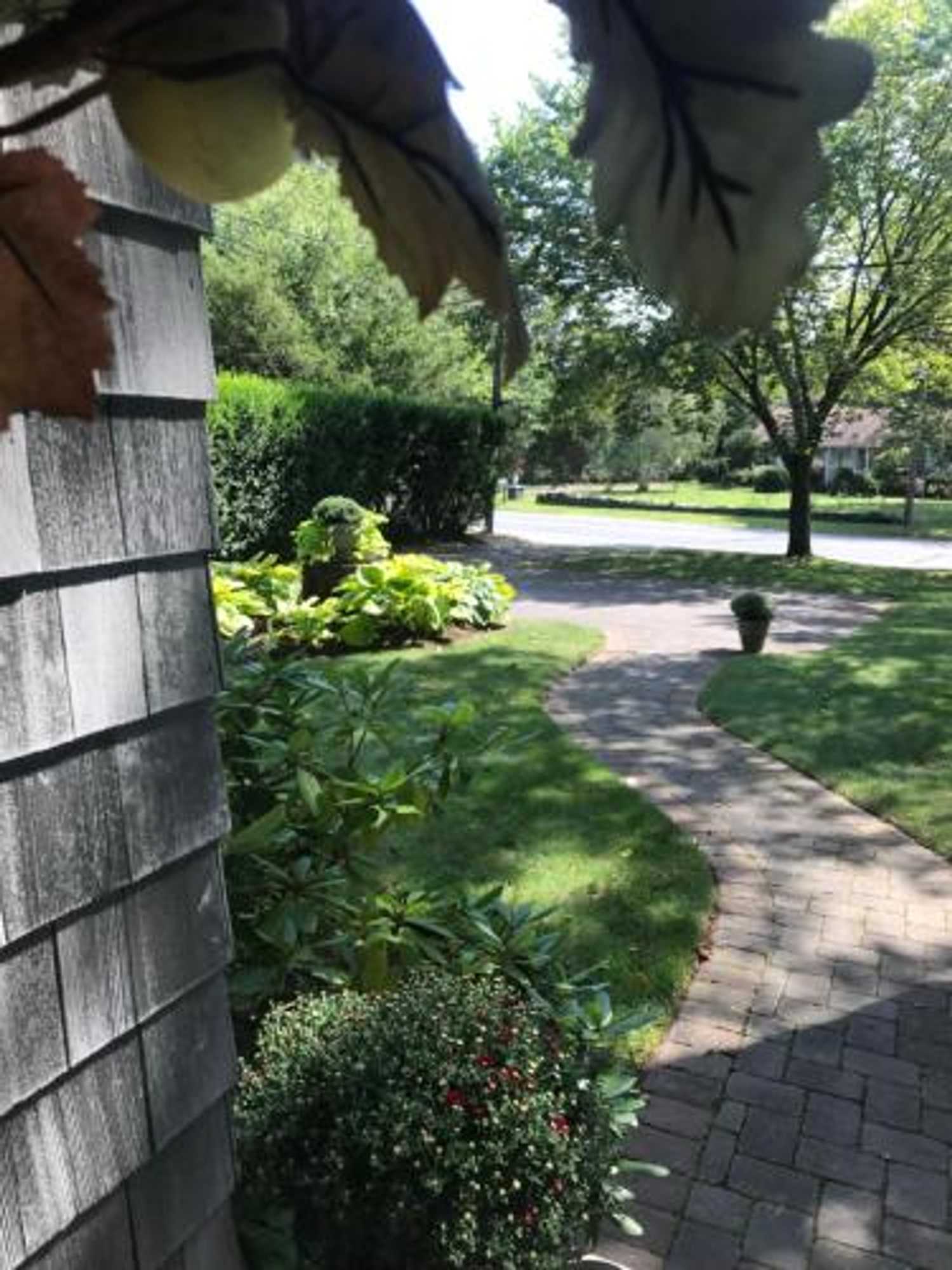 Gift card for Sweet Dreams Bed And Breakfast Cutchogue Gift card for Sweet Dreams Bed And Breakfast Cutchogue