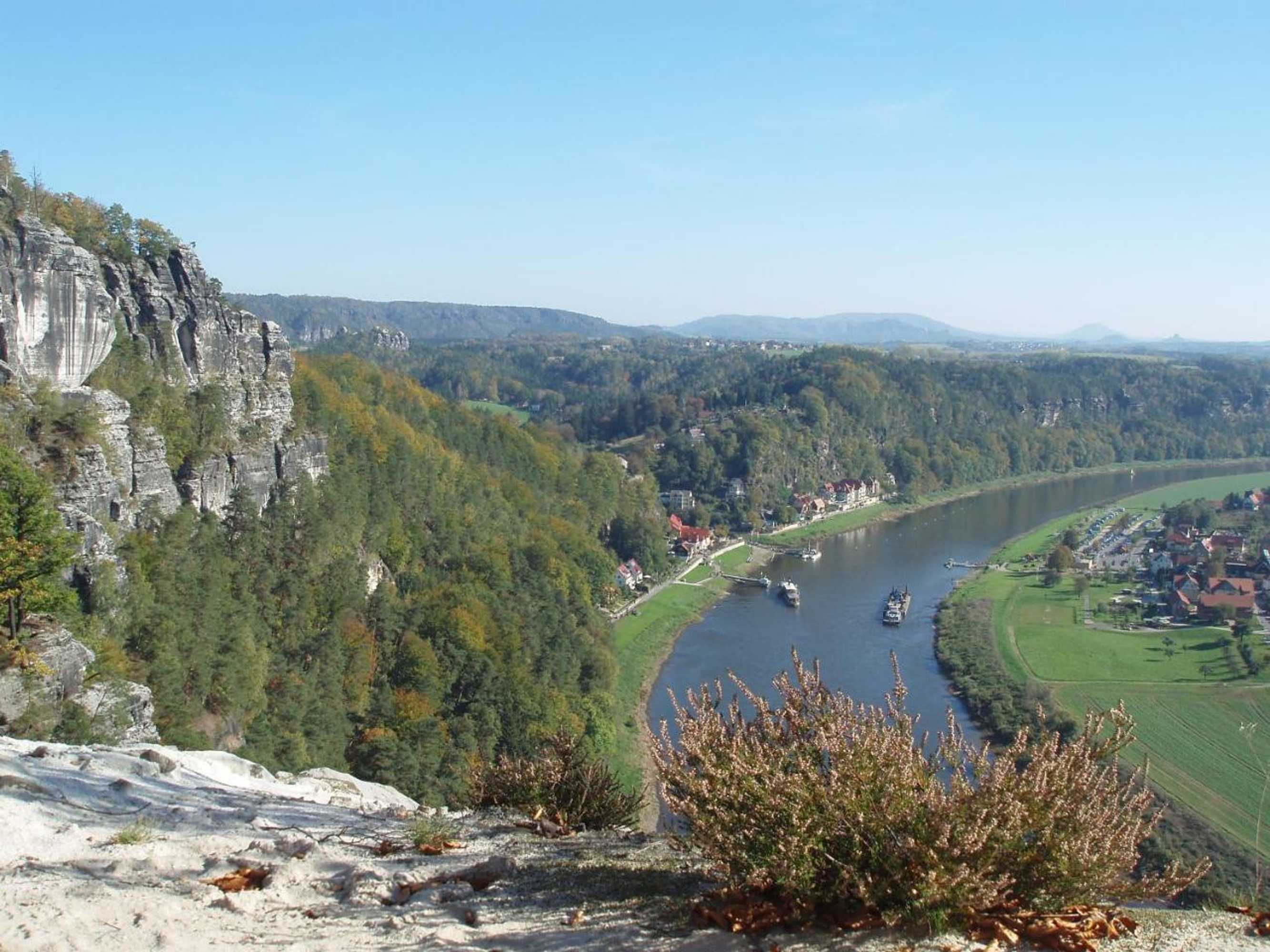 Gift card for Burghotel Stolpen