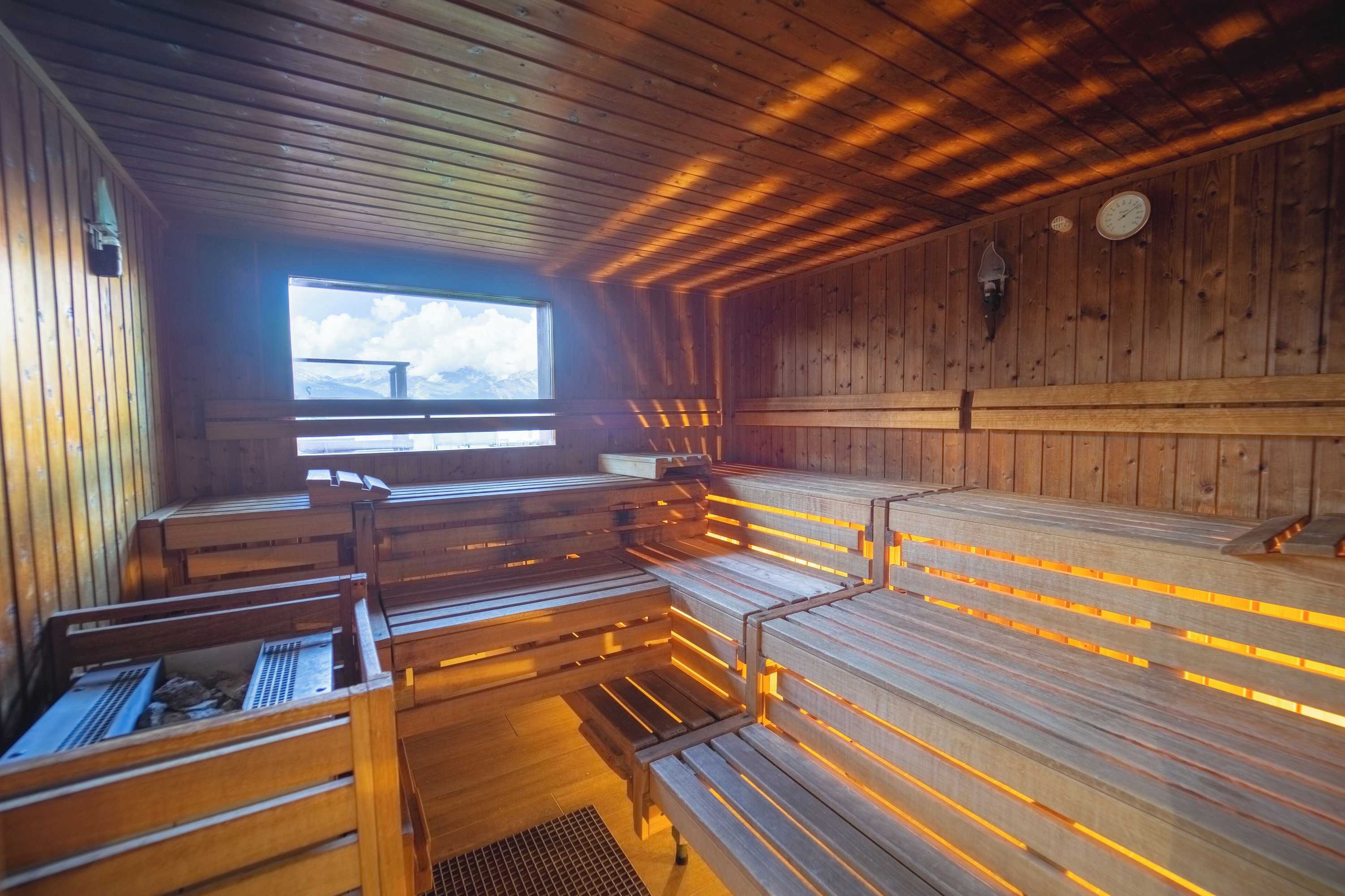 Gift card for Hôtel Chalet Royal Gift card for Hôtel Chalet Royal