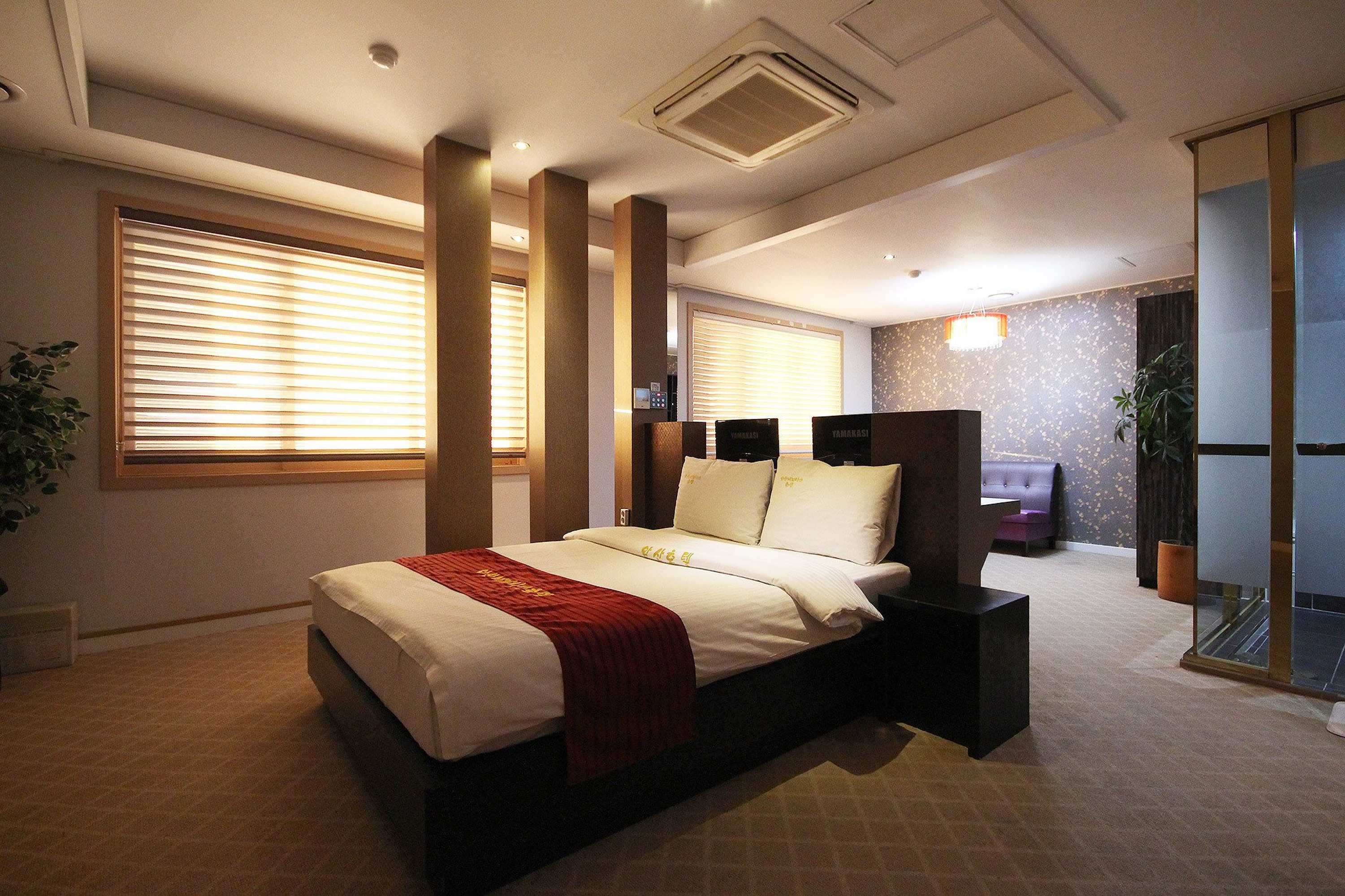 Gift card for Apsan Business Hotel Gift card for Apsan Business Hotel