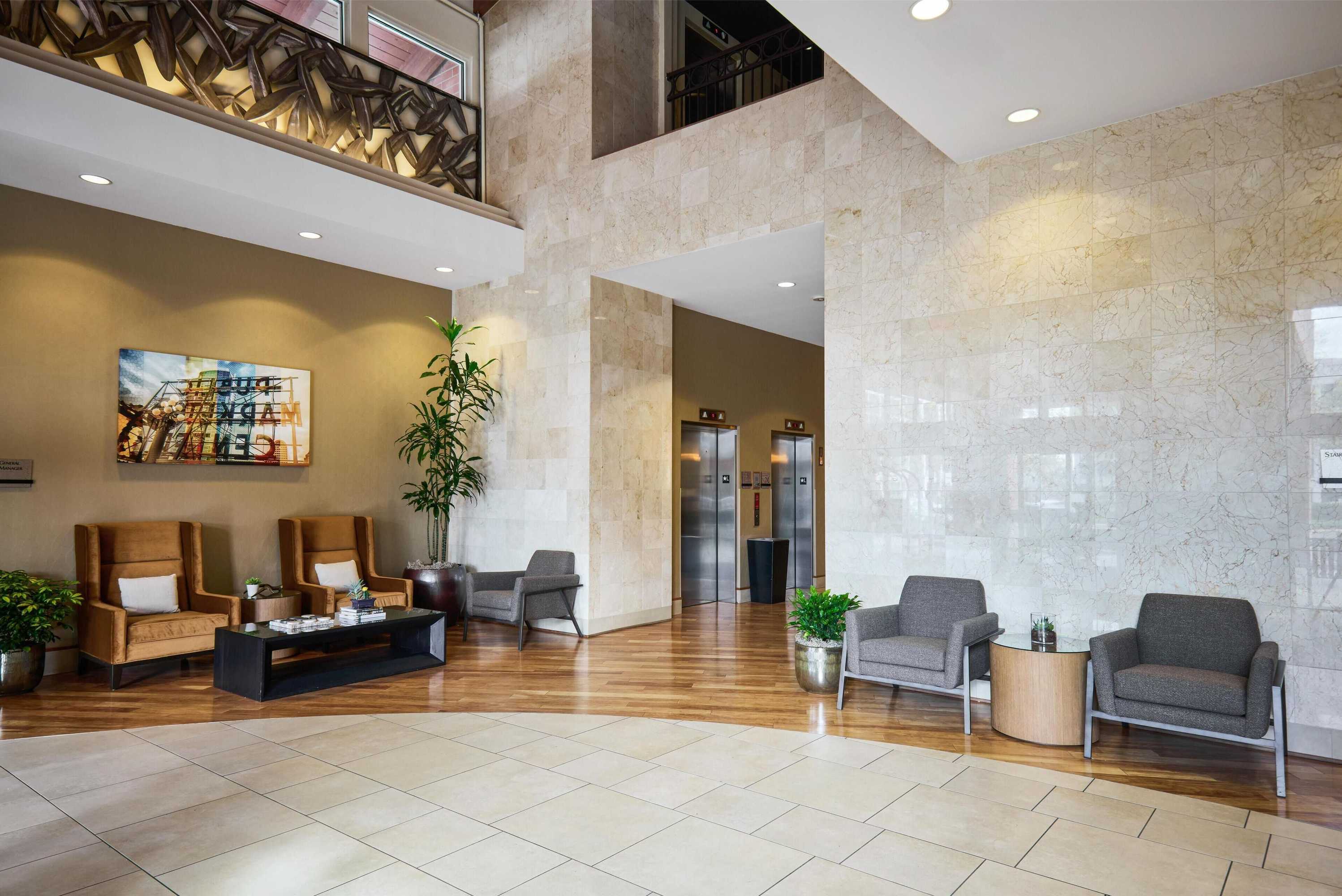 Gift card for Hyatt House Seattle/bellevue Gift card for Hyatt House Seattle/bellevue